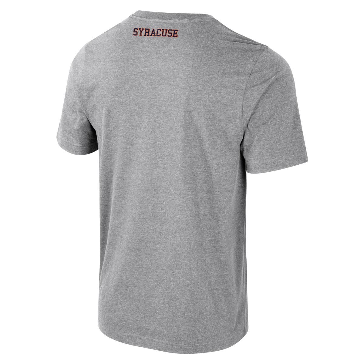 Syracuse Lacrosse Tee - Adult - Image 4