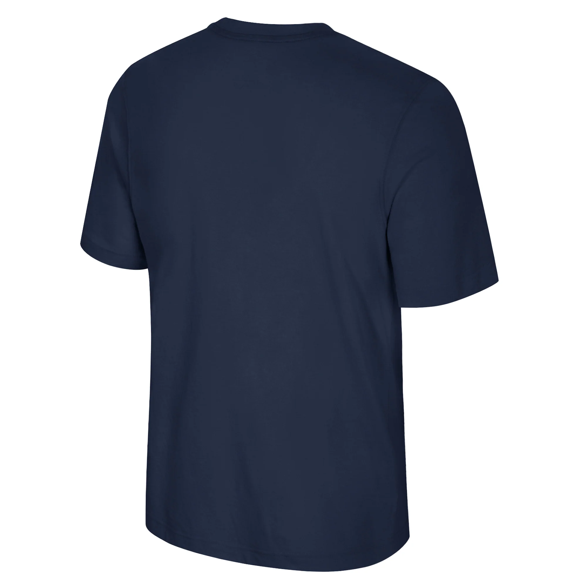 Virginia Adult Lacrosse Tee - Image 4