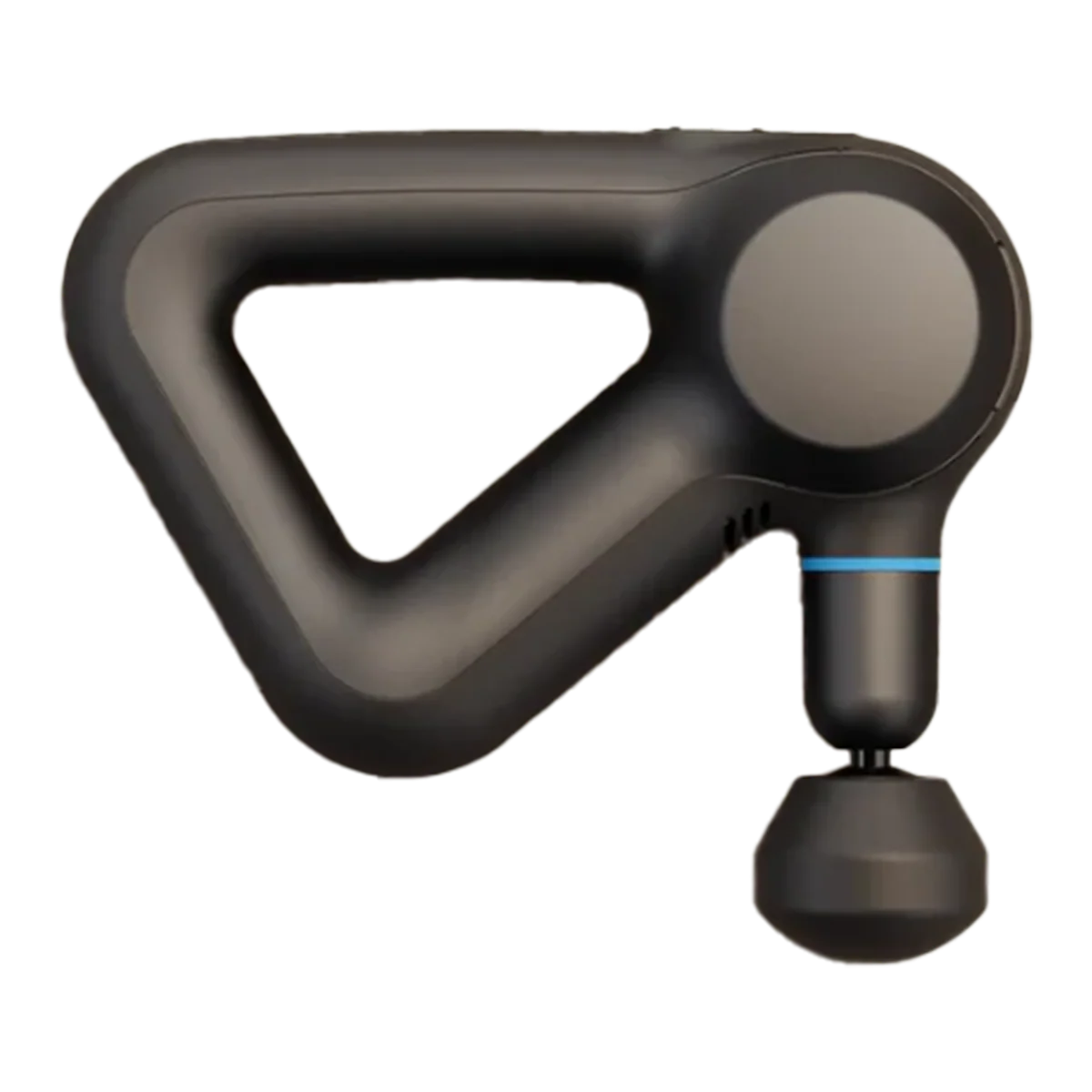 Theragun Prime G5