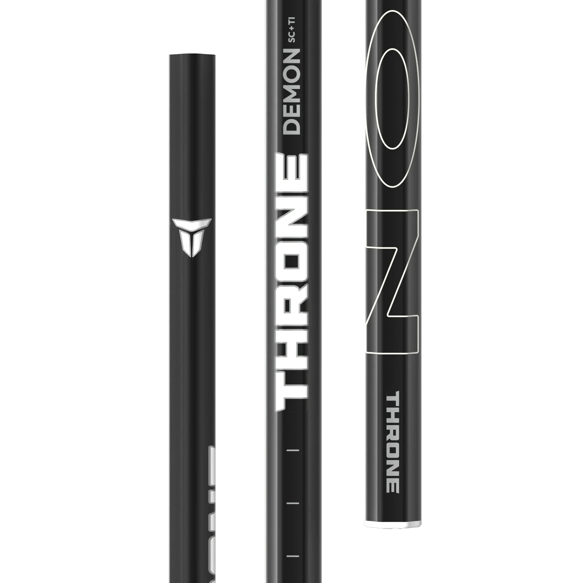 THRONE Demon Attack Shaft - Image 2