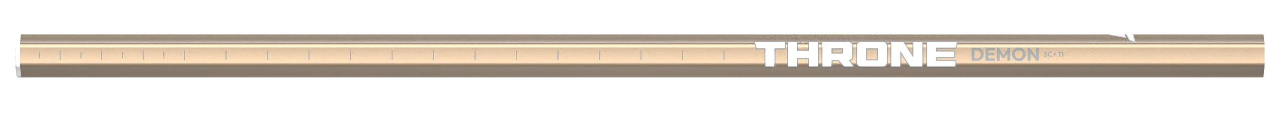 THRONE Demon Attack Shaft - Image 4