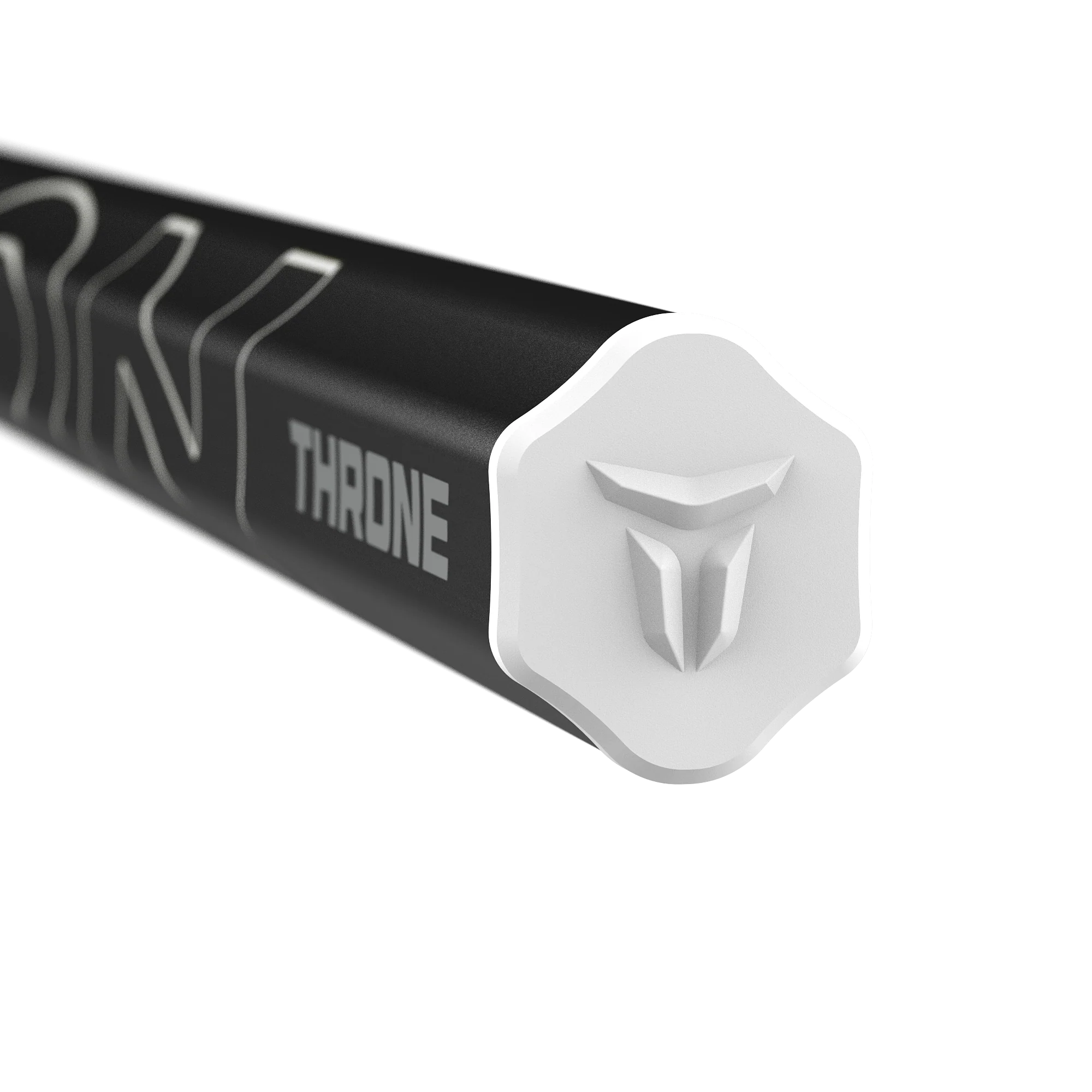 THRONE Demon Attack Shaft - Image 5