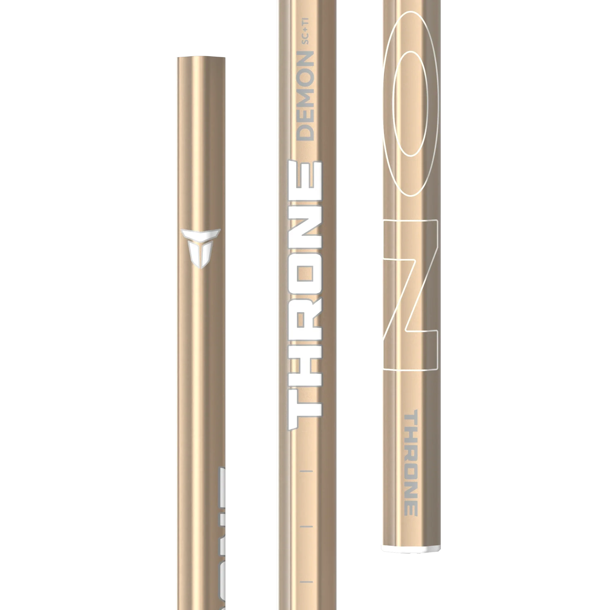 THRONE Demon Attack Shaft - Image 6