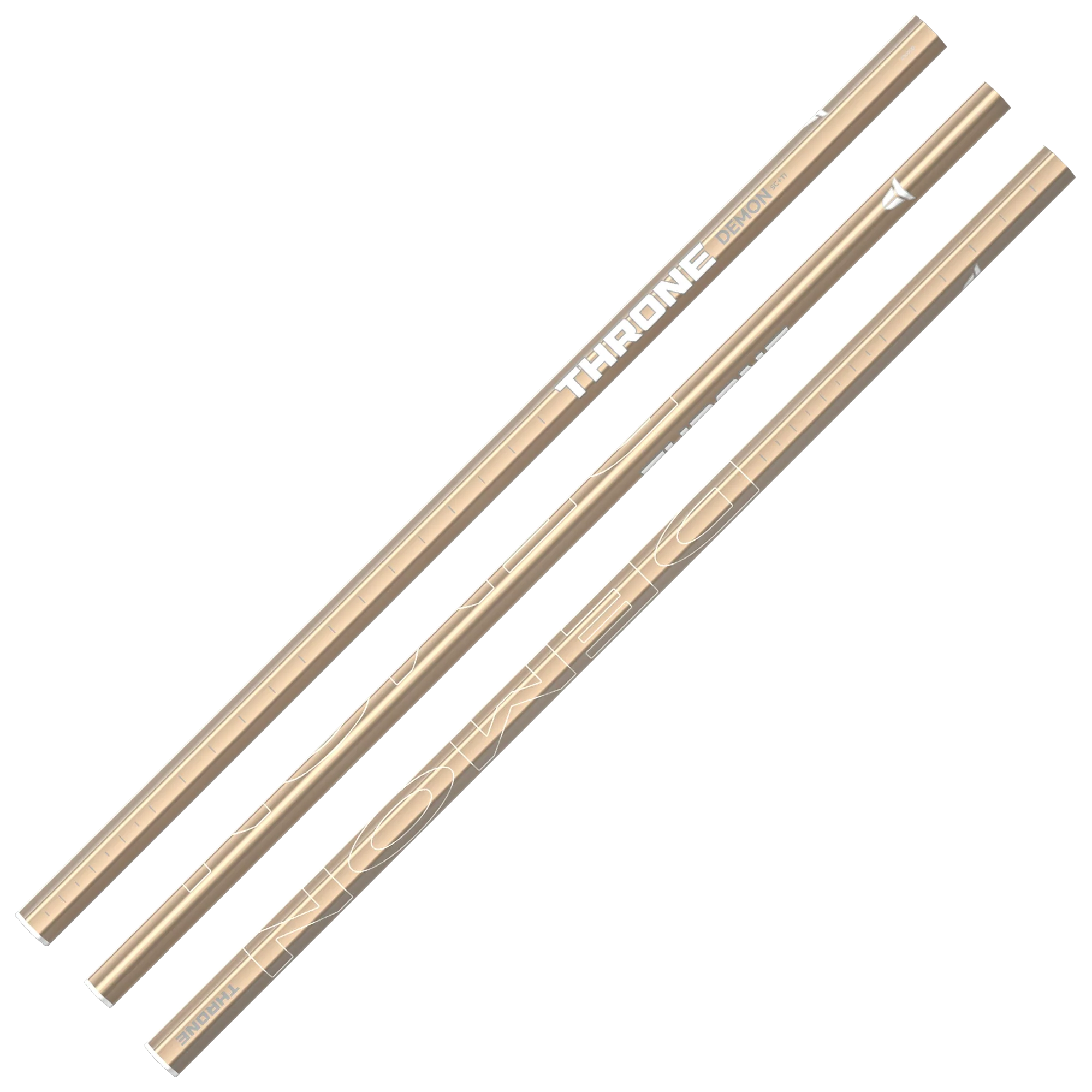 THRONE Demon Attack Shaft - Image 7