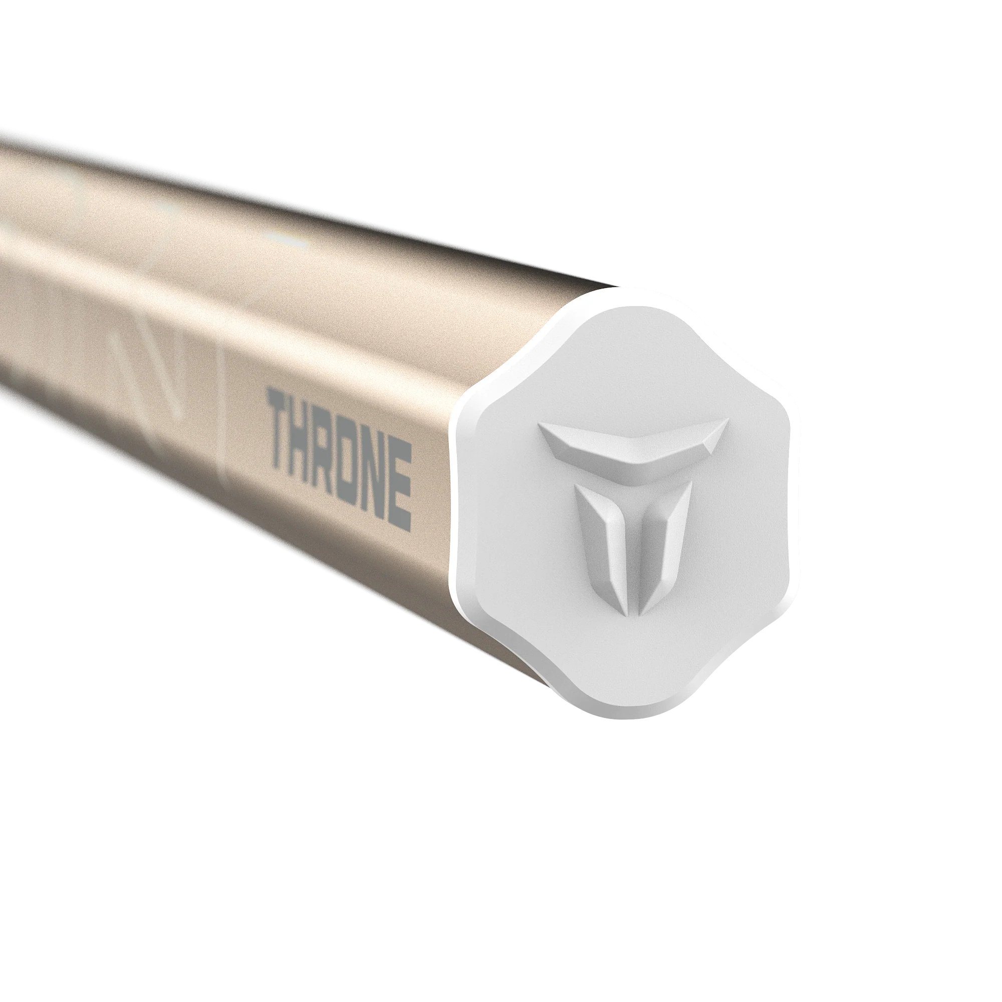 THRONE Demon Attack Shaft - Image 8