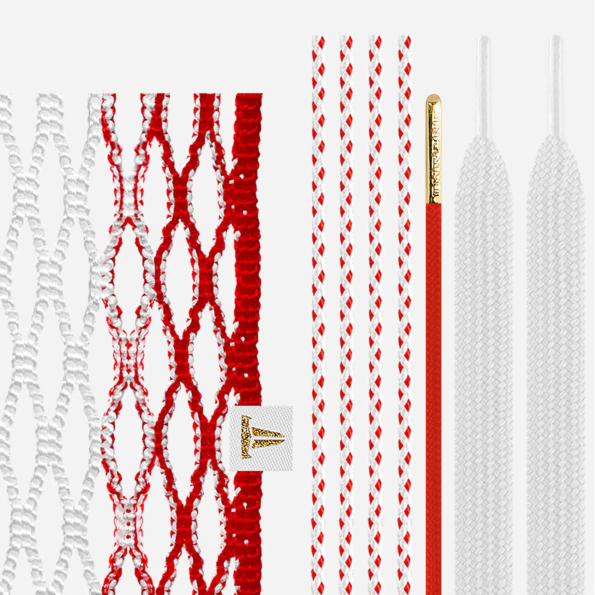 Throne Fiber 3.0 Mesh - Image 3
