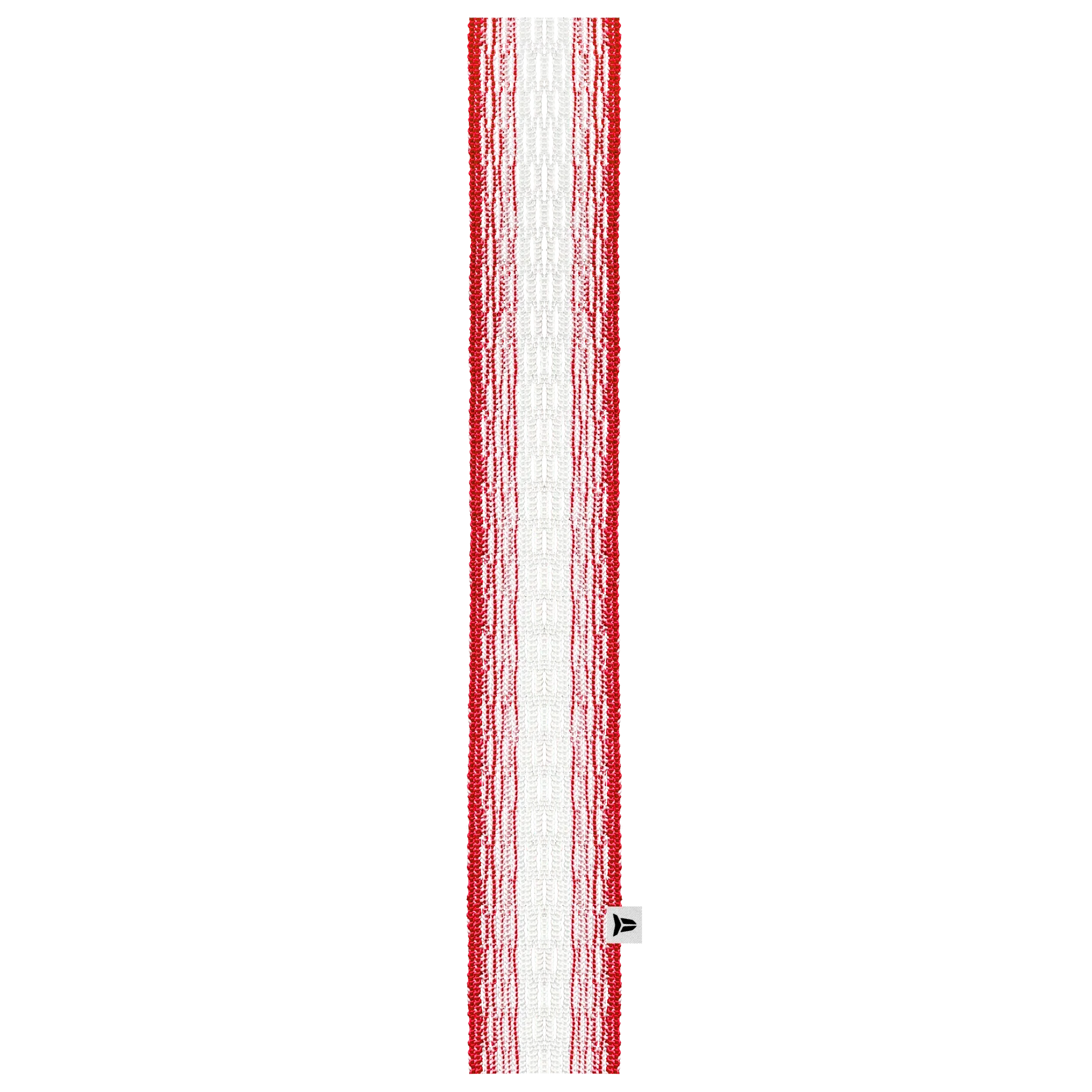 THRONE APX Mesh - Image 11