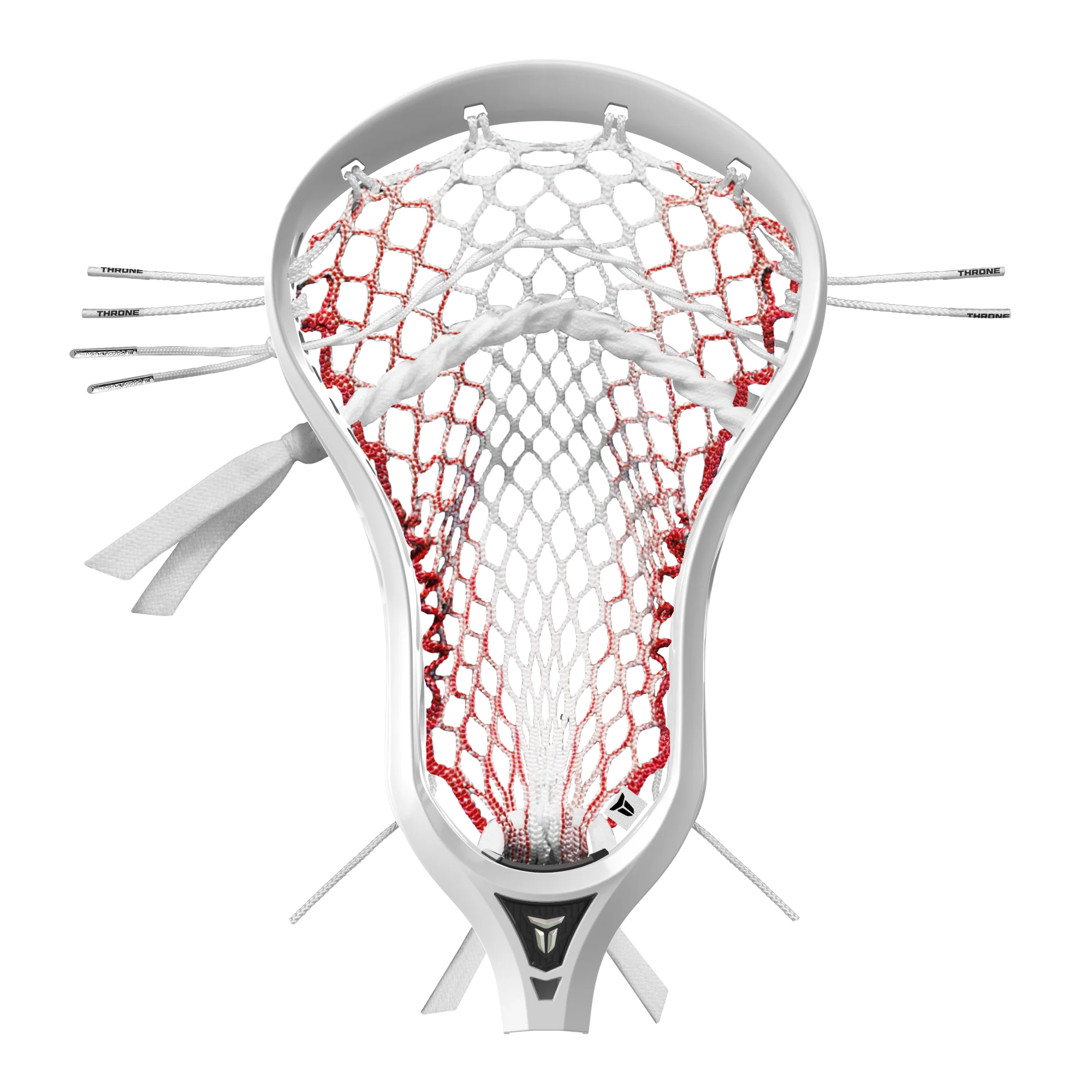 THRONE APX Mesh - Image 12