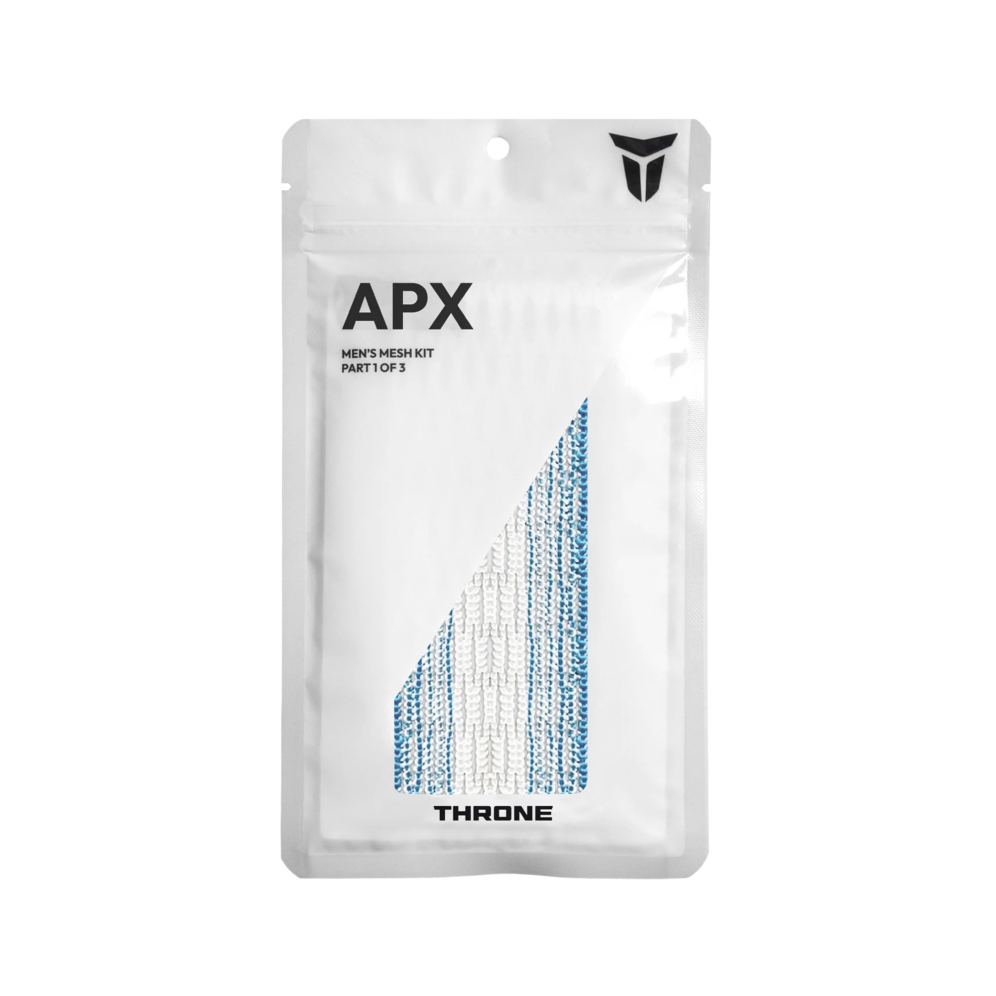 THRONE APX Mesh - Image 13