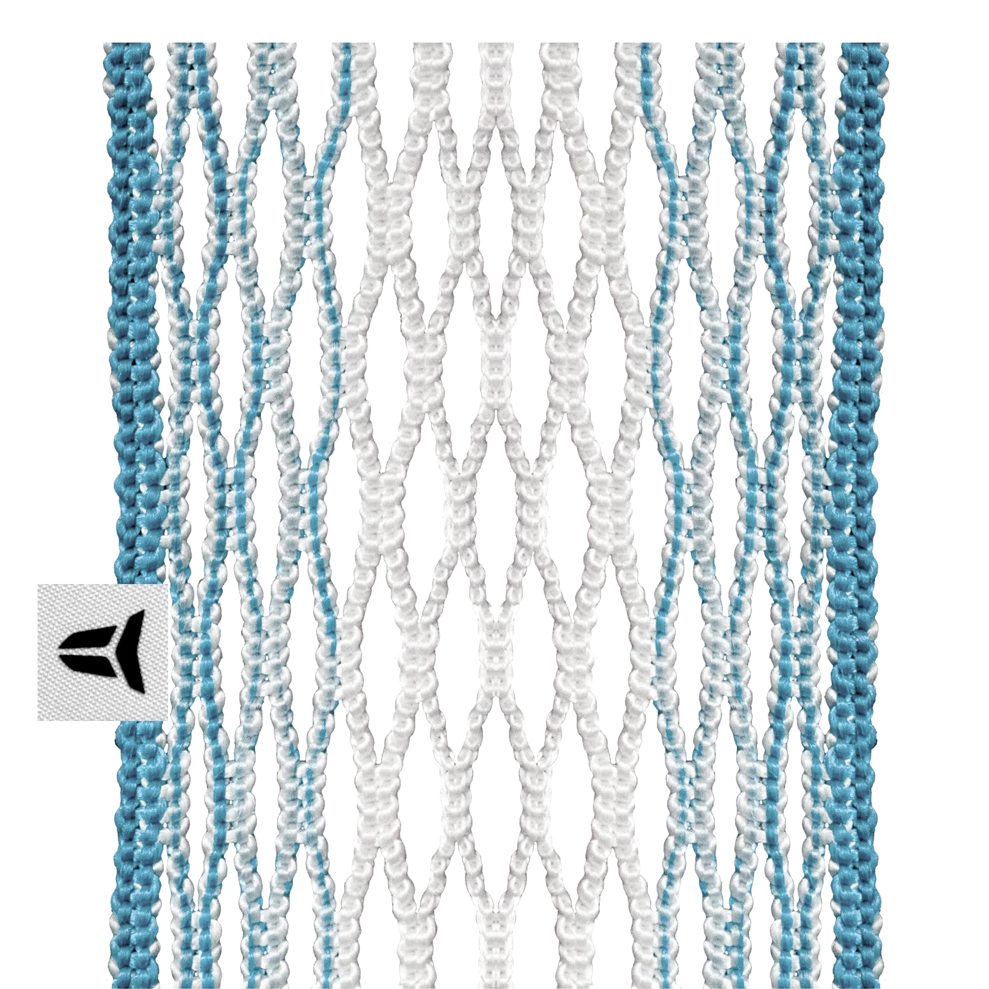 THRONE APX Mesh - Image 14