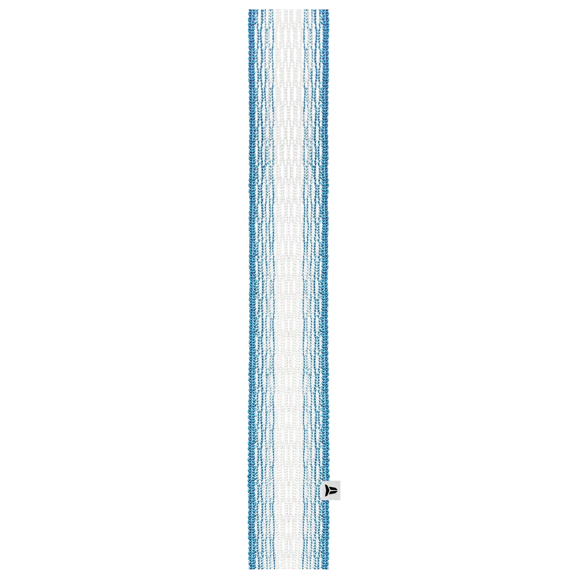 THRONE APX Mesh - Image 15