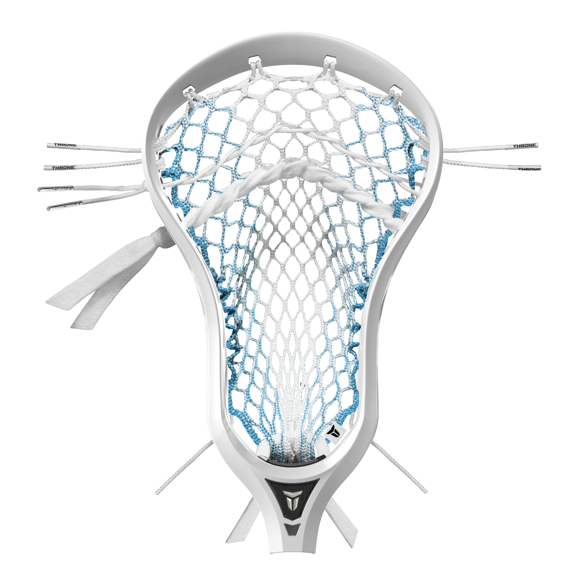 THRONE APX Mesh - Image 16