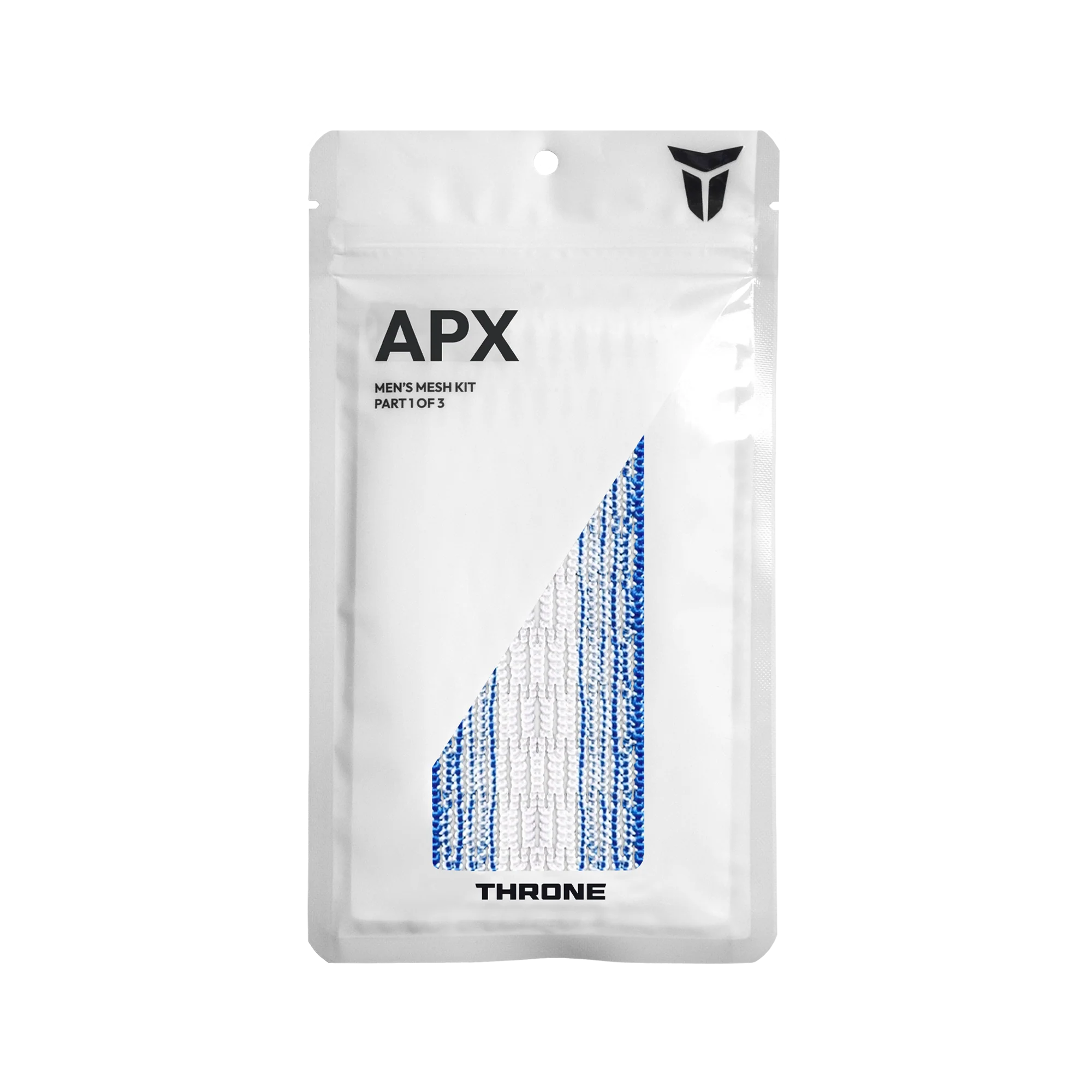 THRONE APX Mesh - Image 17
