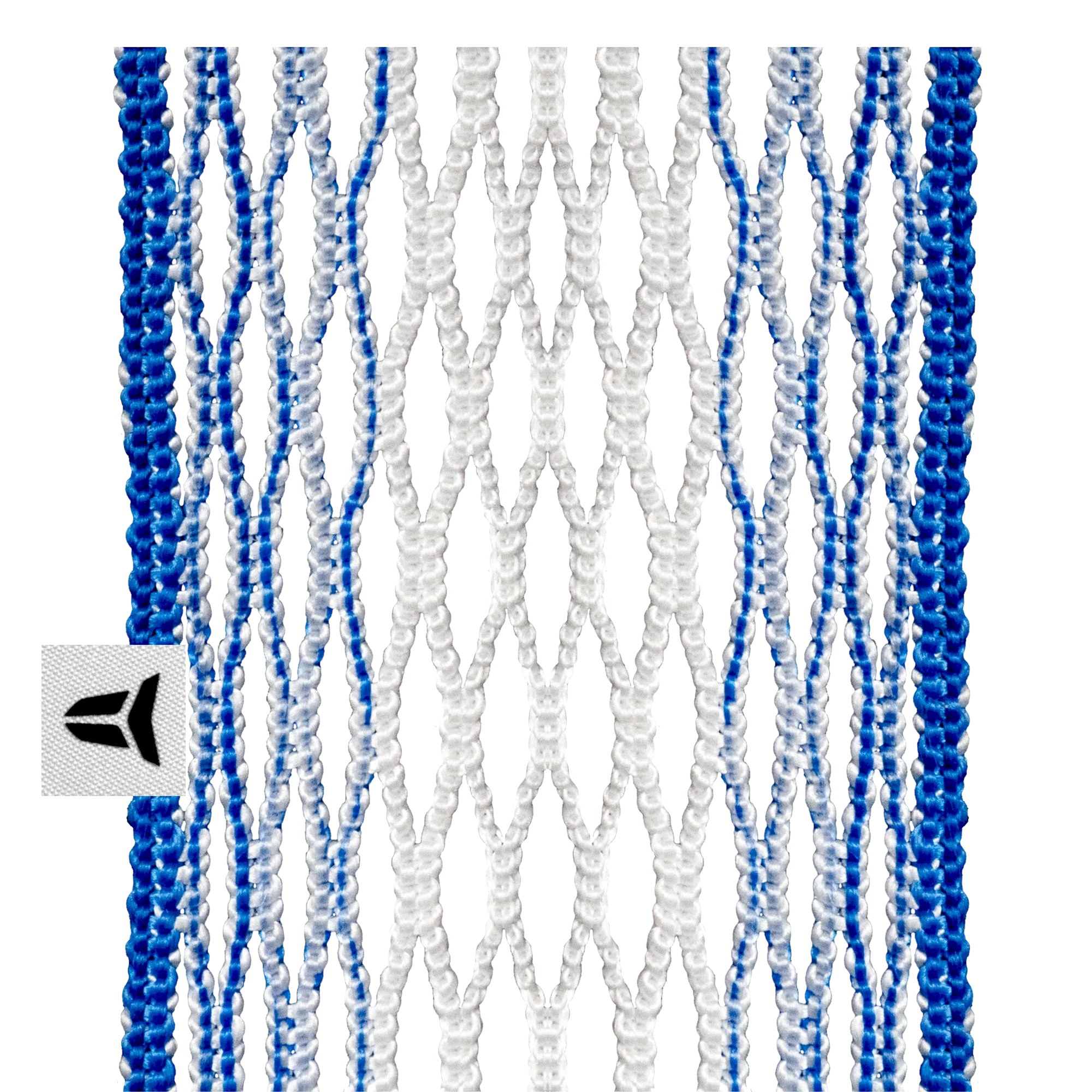 THRONE APX Mesh - Image 18
