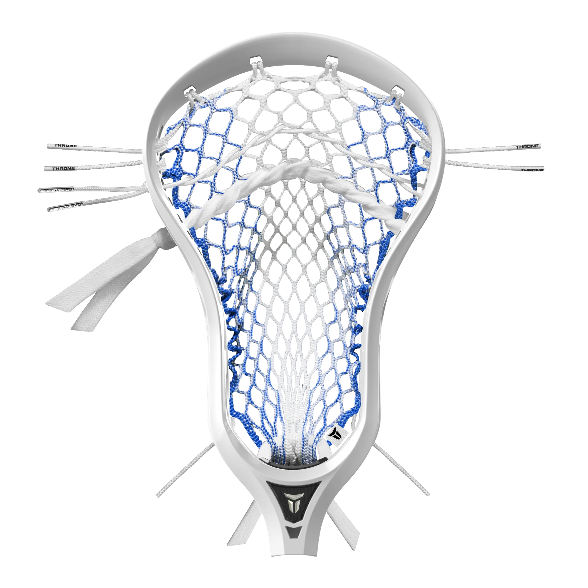 THRONE APX Mesh - Image 20