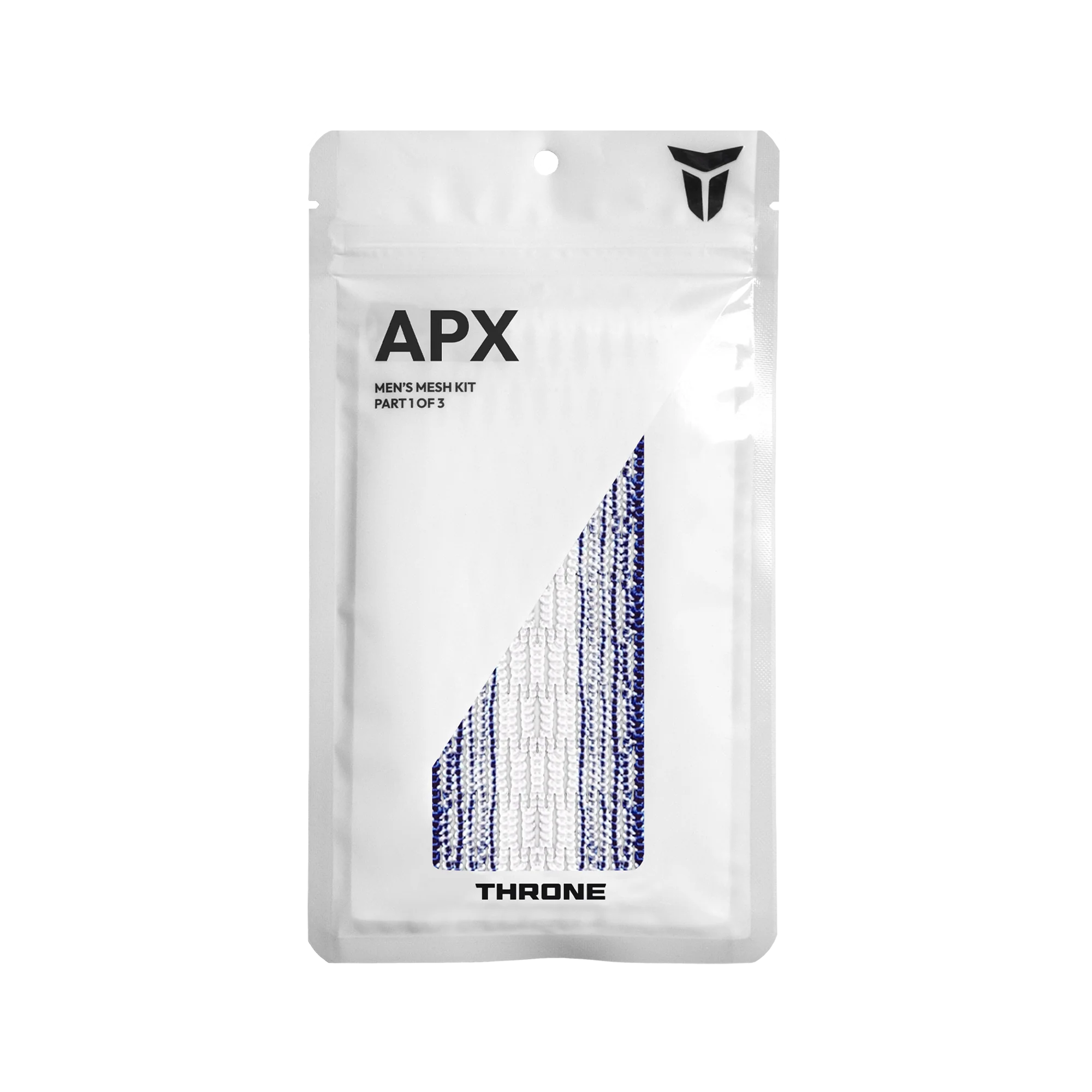 THRONE APX Mesh - Image 21