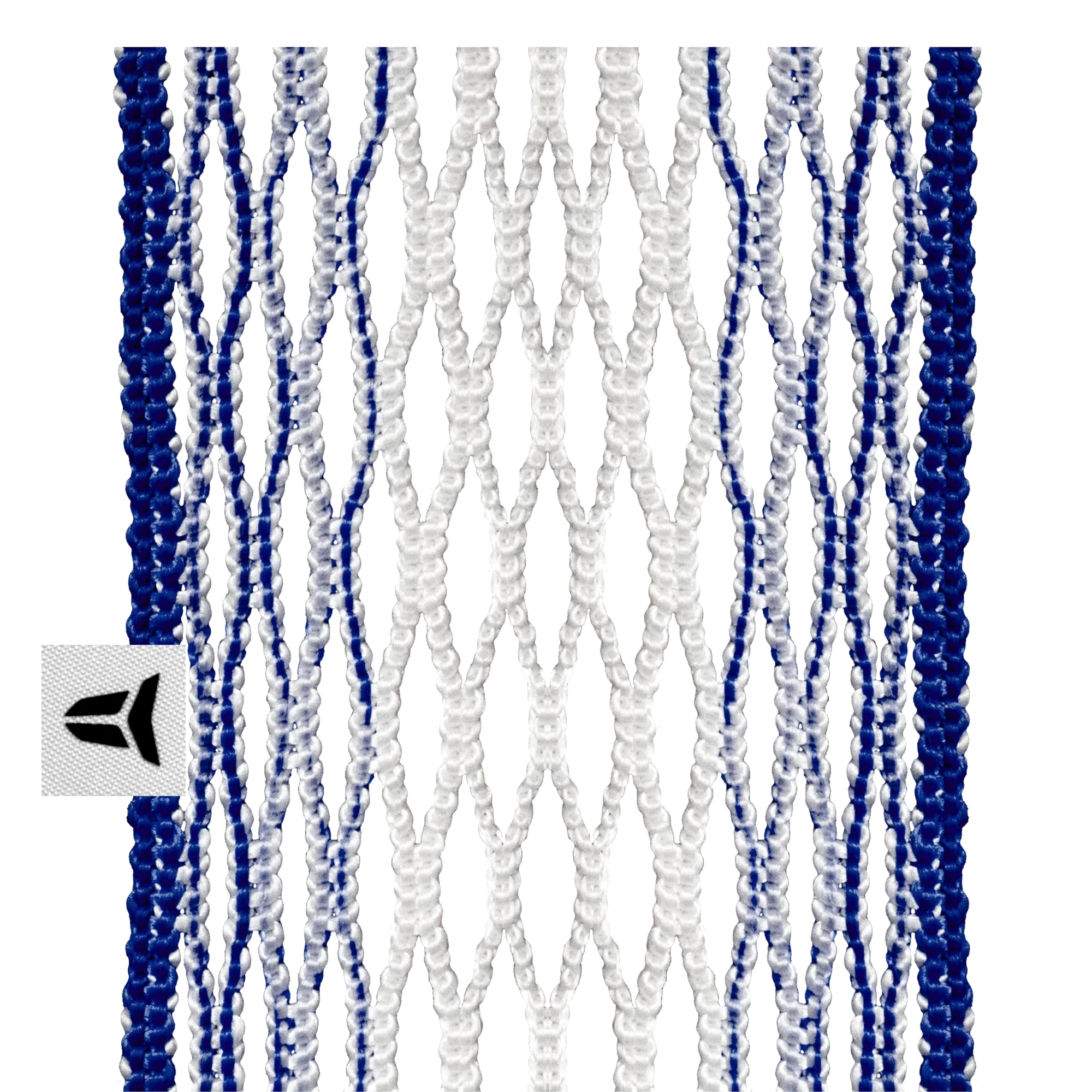 THRONE APX Mesh - Image 22