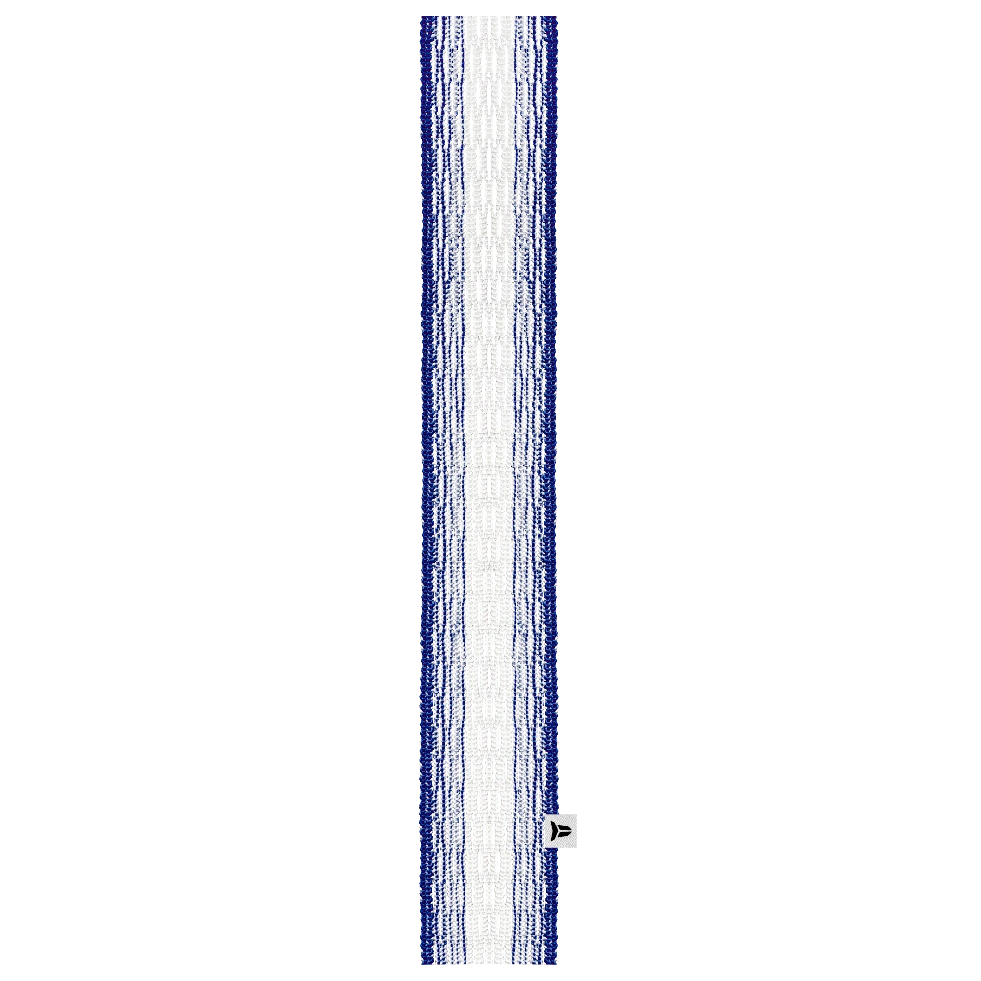 THRONE APX Mesh - Image 23