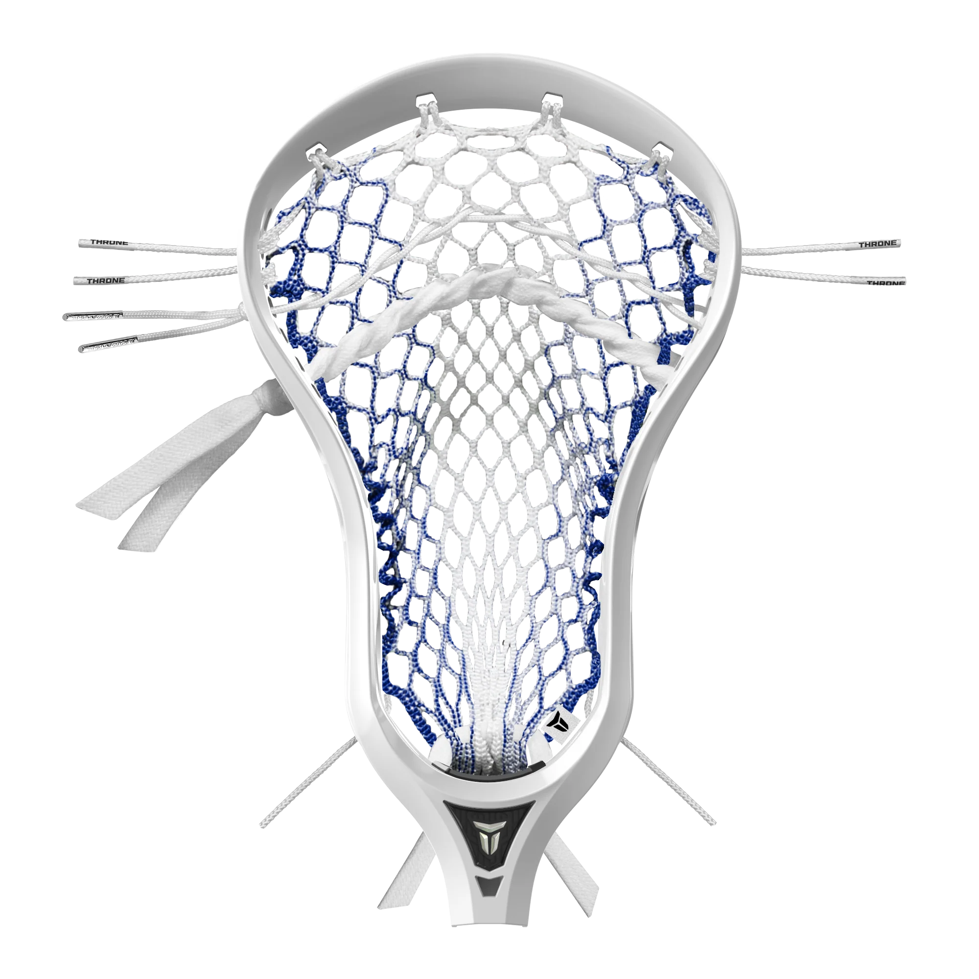 THRONE APX Mesh - Image 24
