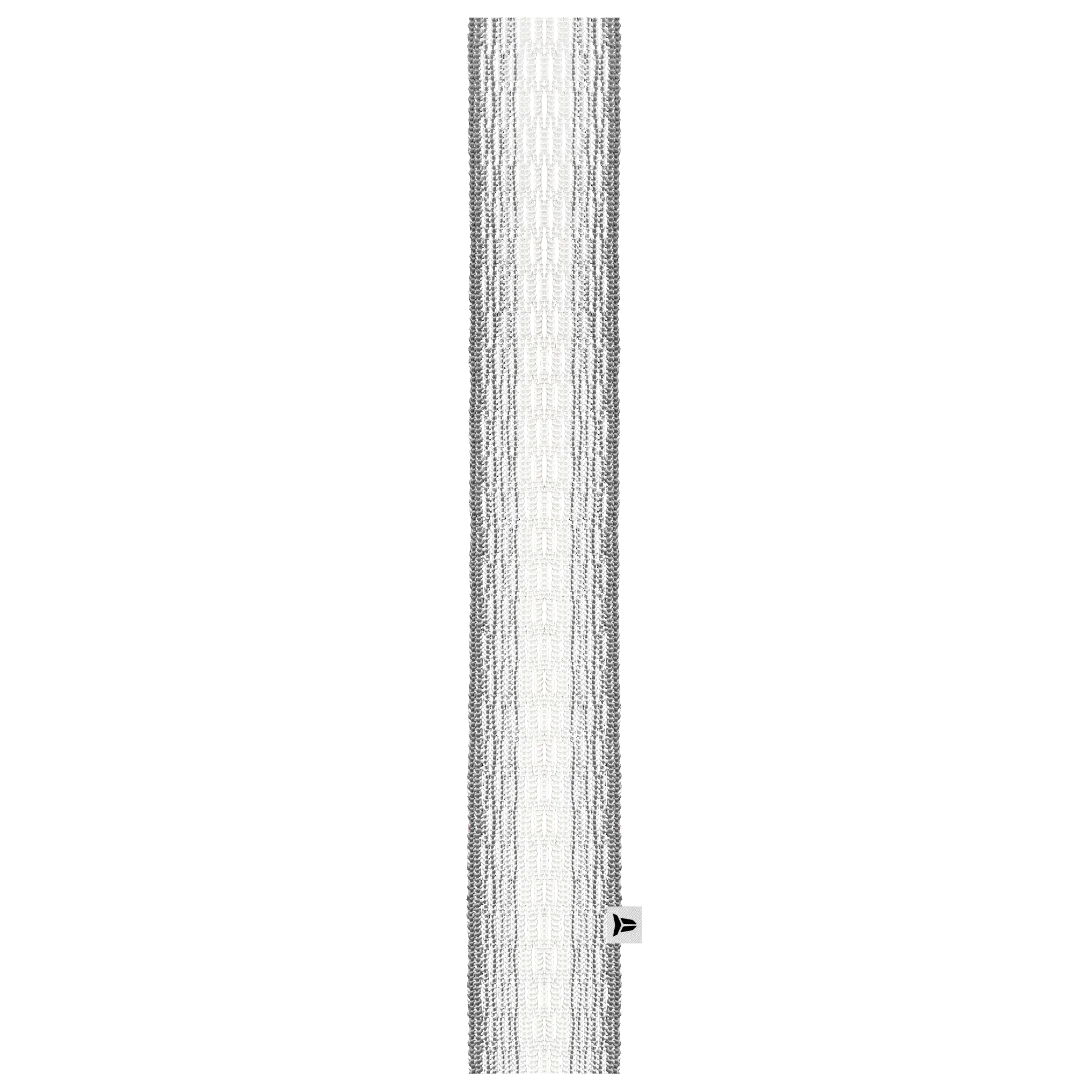 THRONE APX Mesh - Image 3