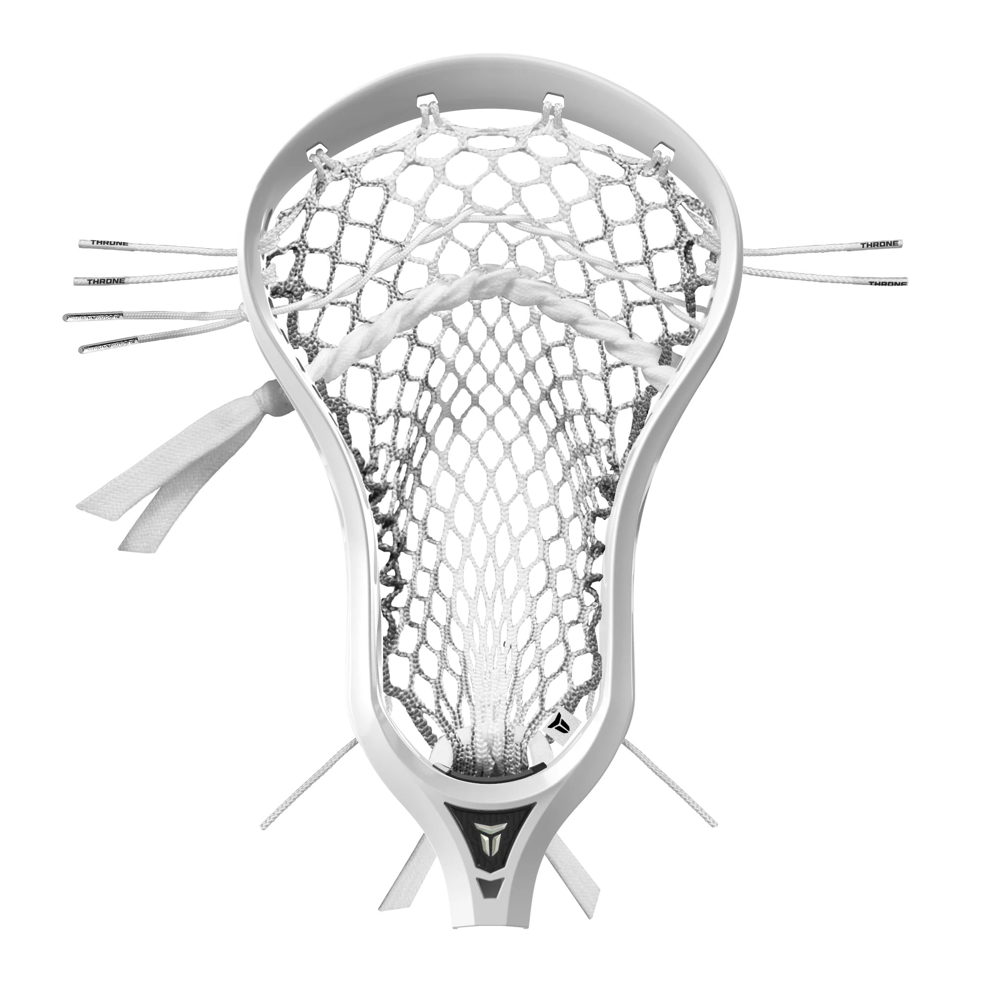 THRONE APX Mesh - Image 4