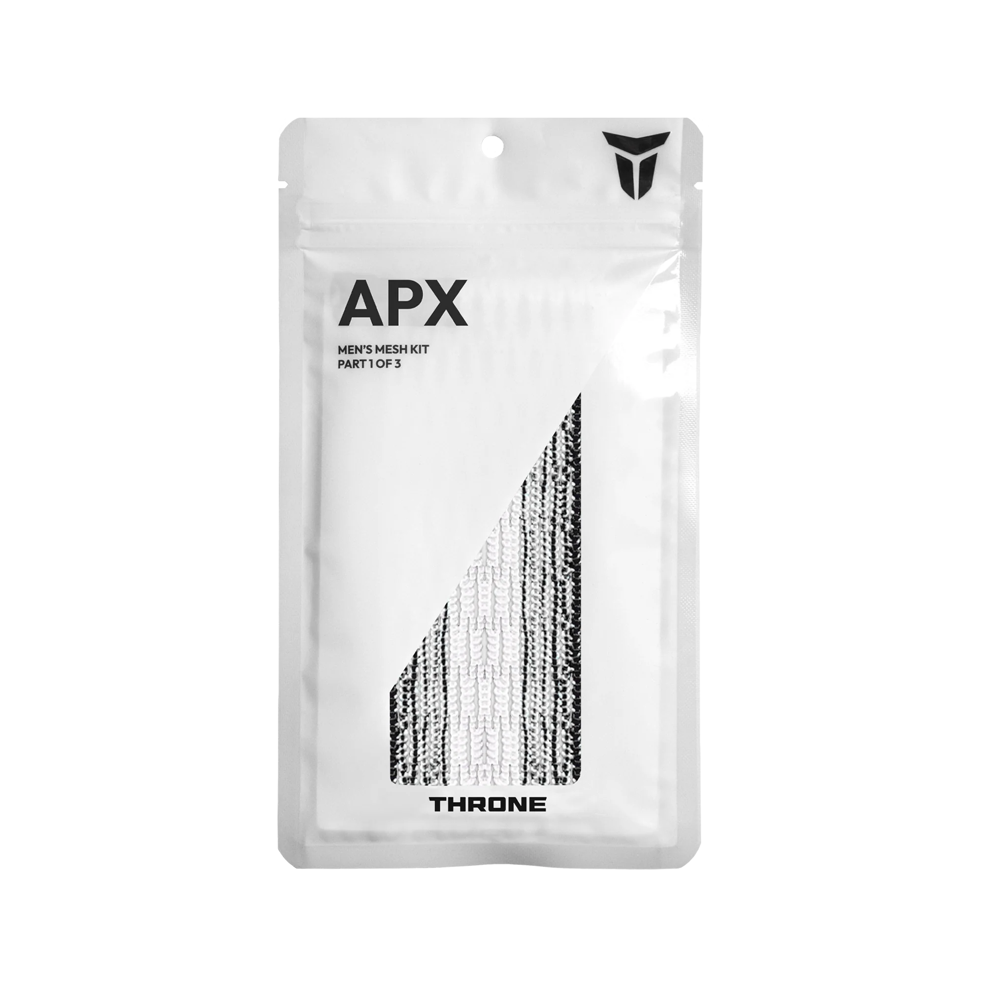 THRONE APX Mesh - Image 5