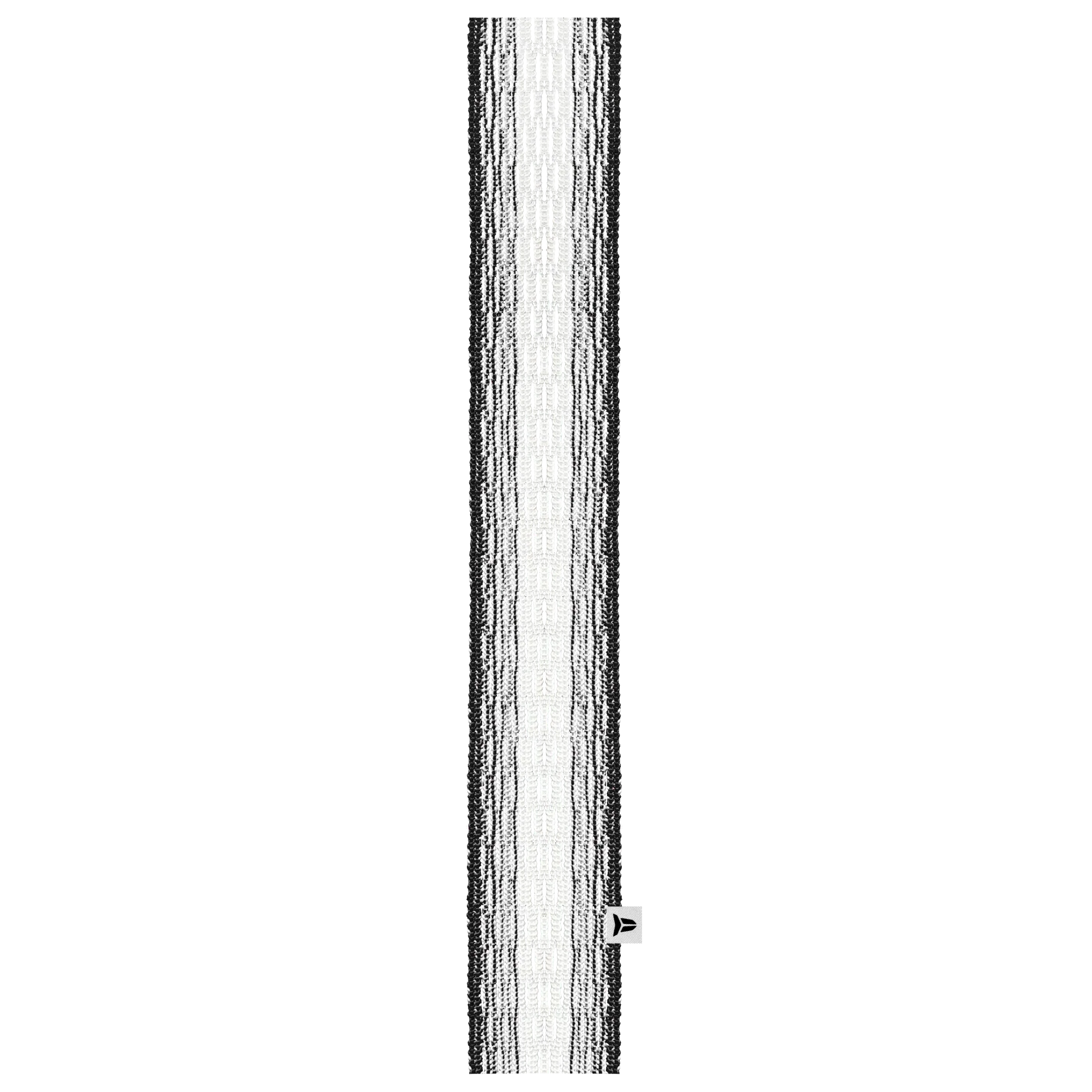 THRONE APX Mesh - Image 7