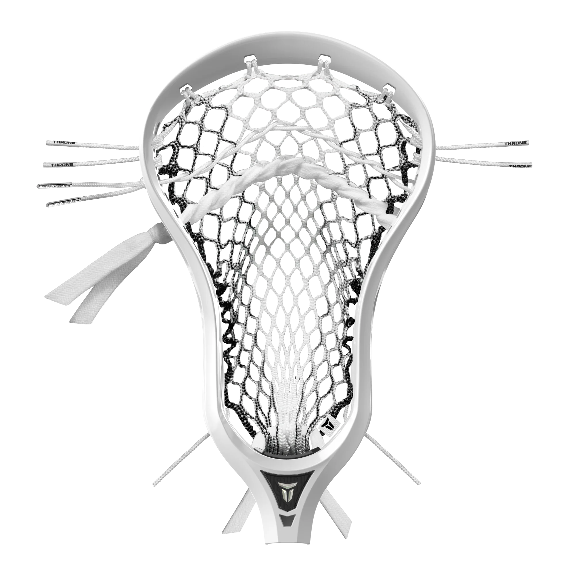 THRONE APX Mesh - Image 8