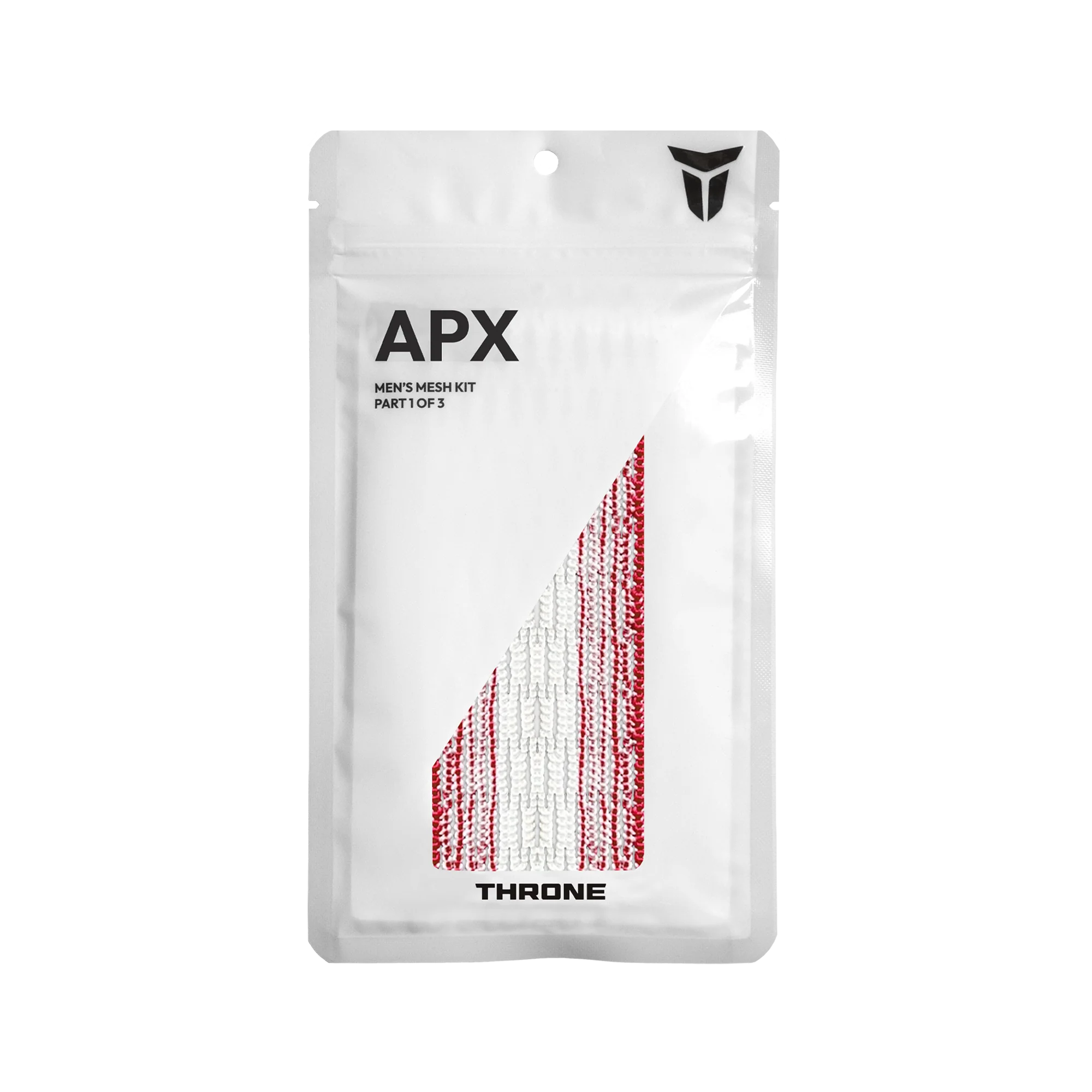 THRONE APX Mesh - Image 9