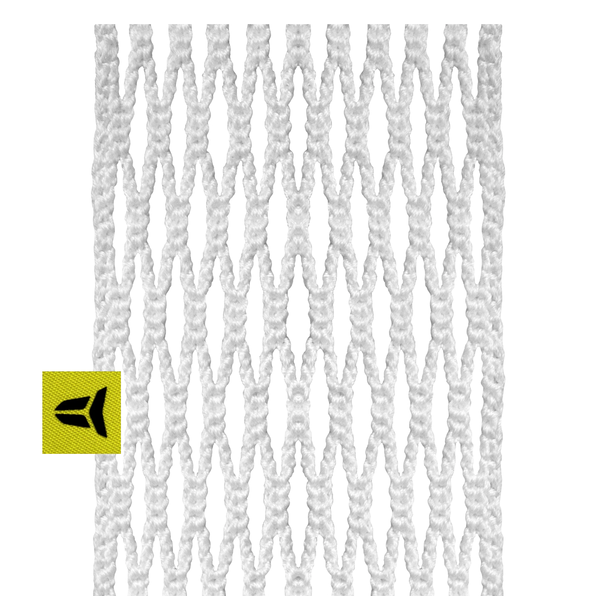 THRONE FPX Mesh - Image 2