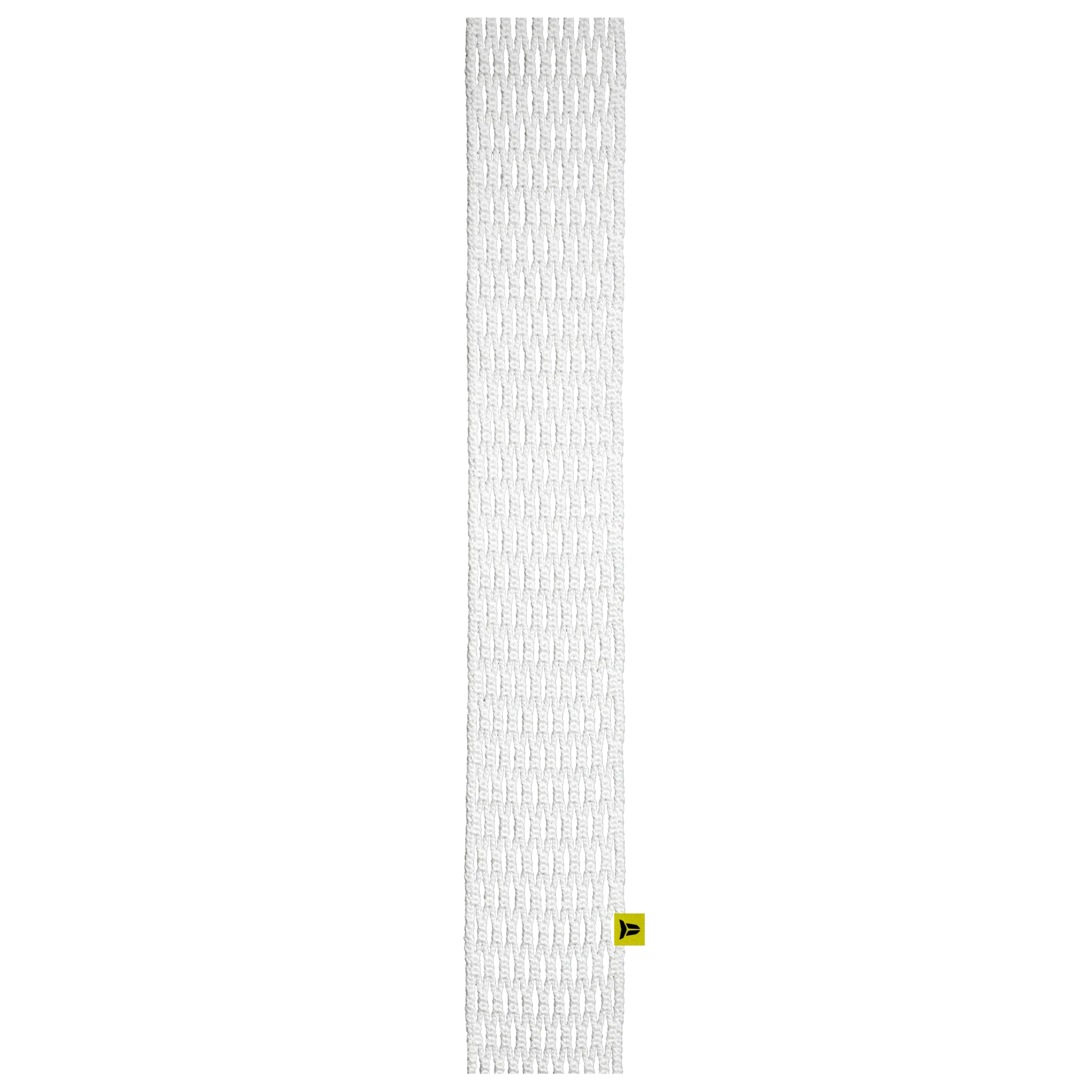 THRONE FPX Mesh - Image 3
