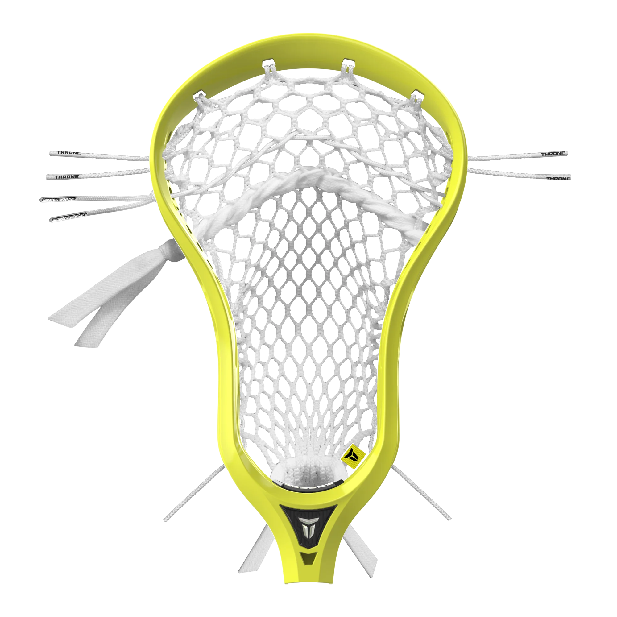 THRONE FPX Mesh - Image 4