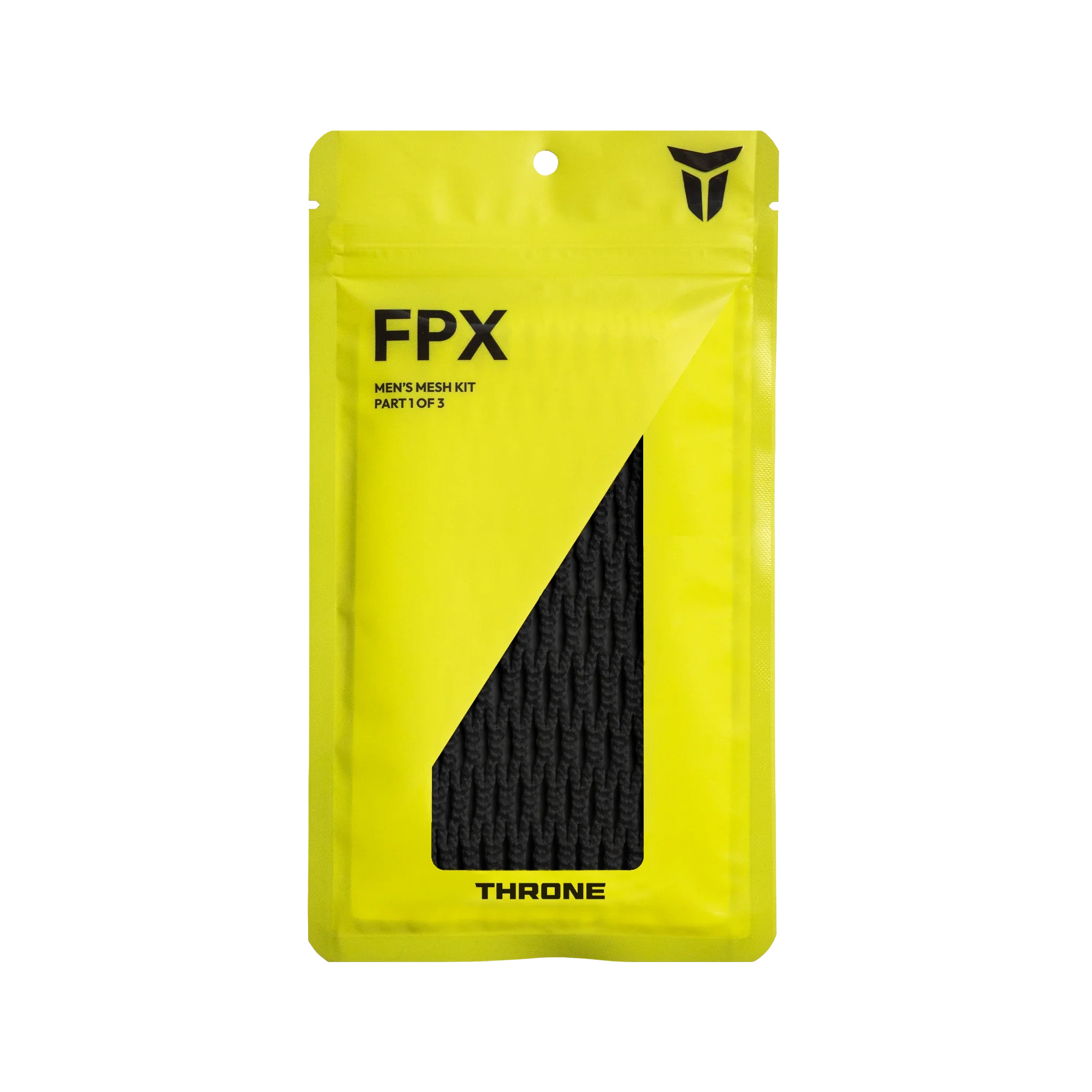 THRONE FPX Mesh - Image 5