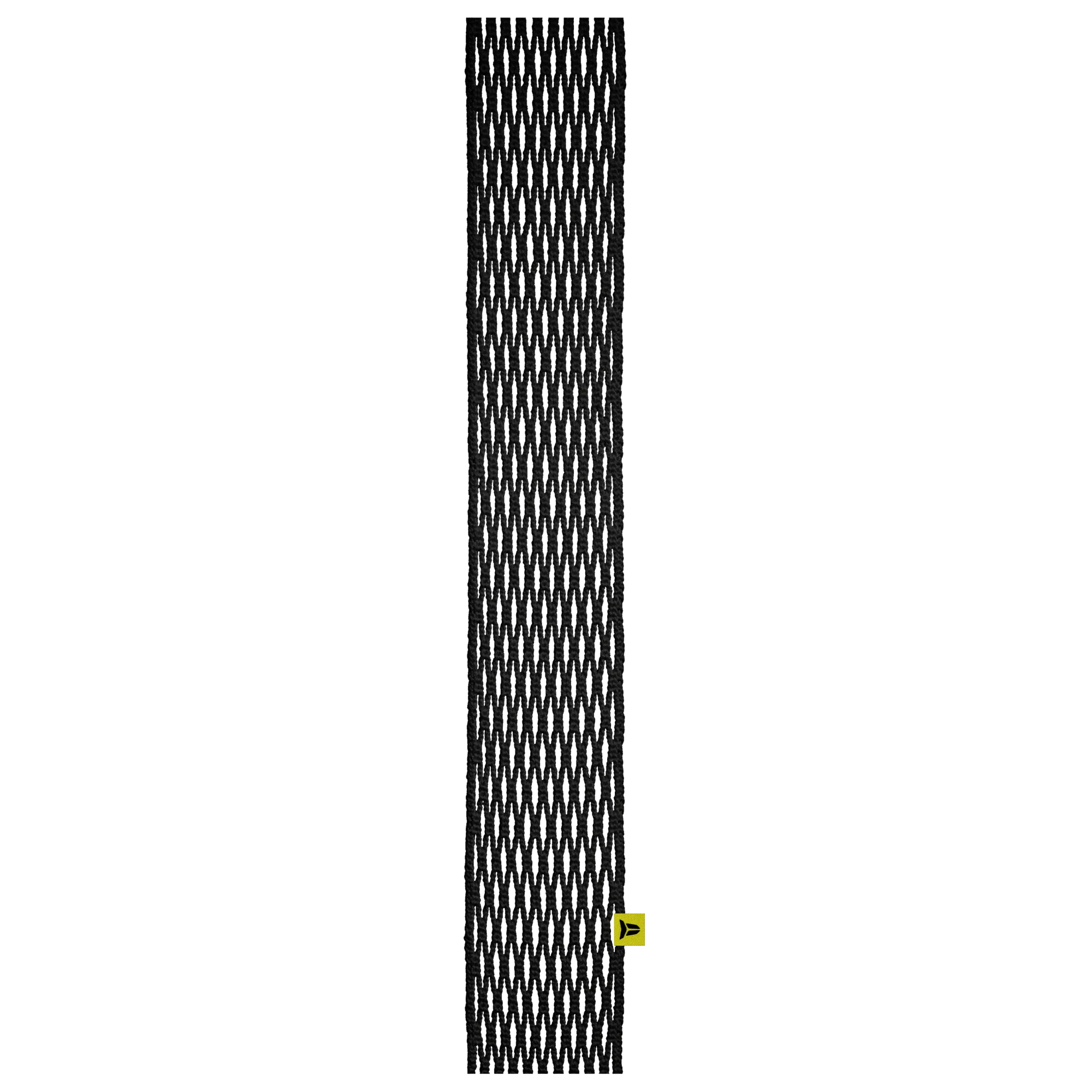 THRONE FPX Mesh - Image 7