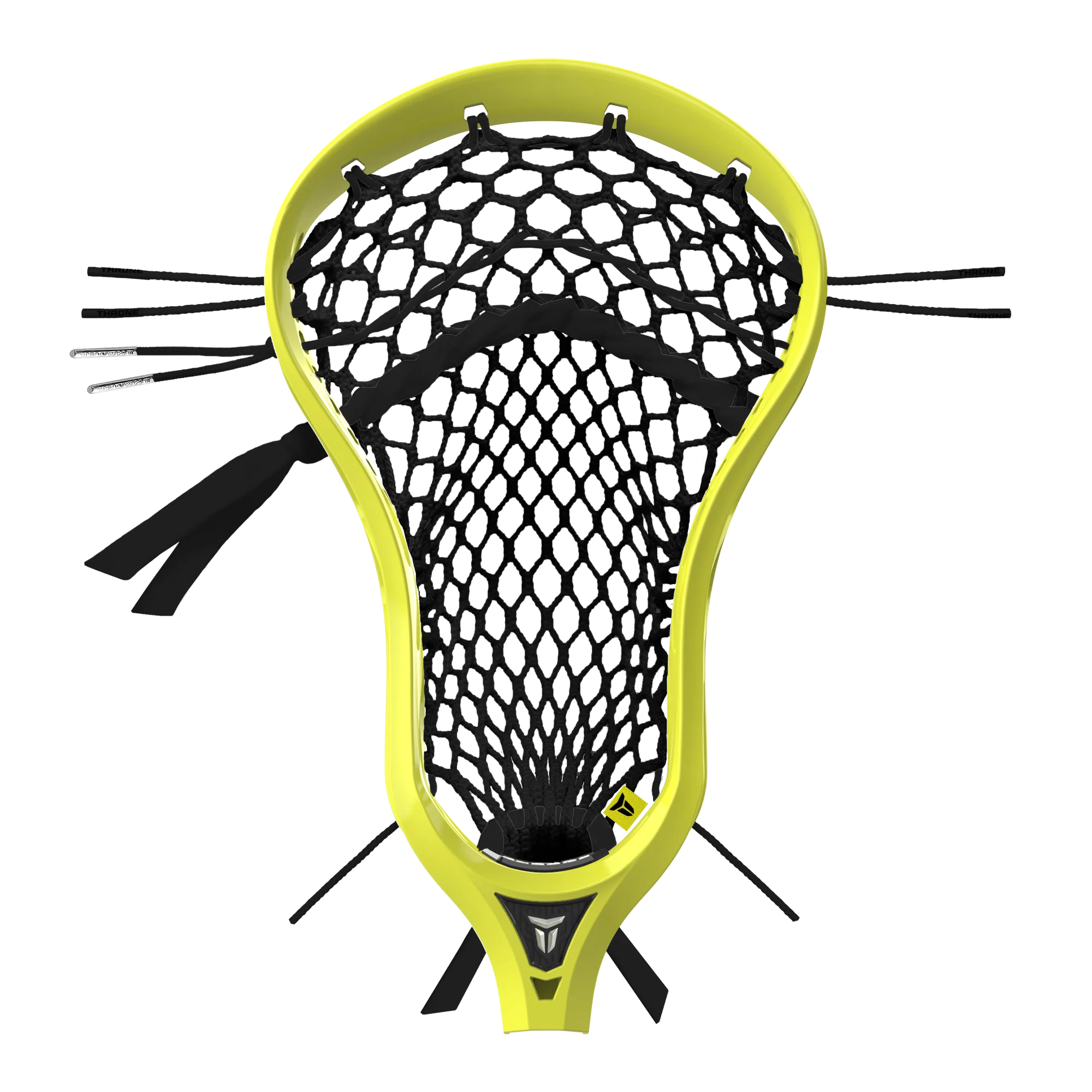 THRONE FPX Mesh - Image 8