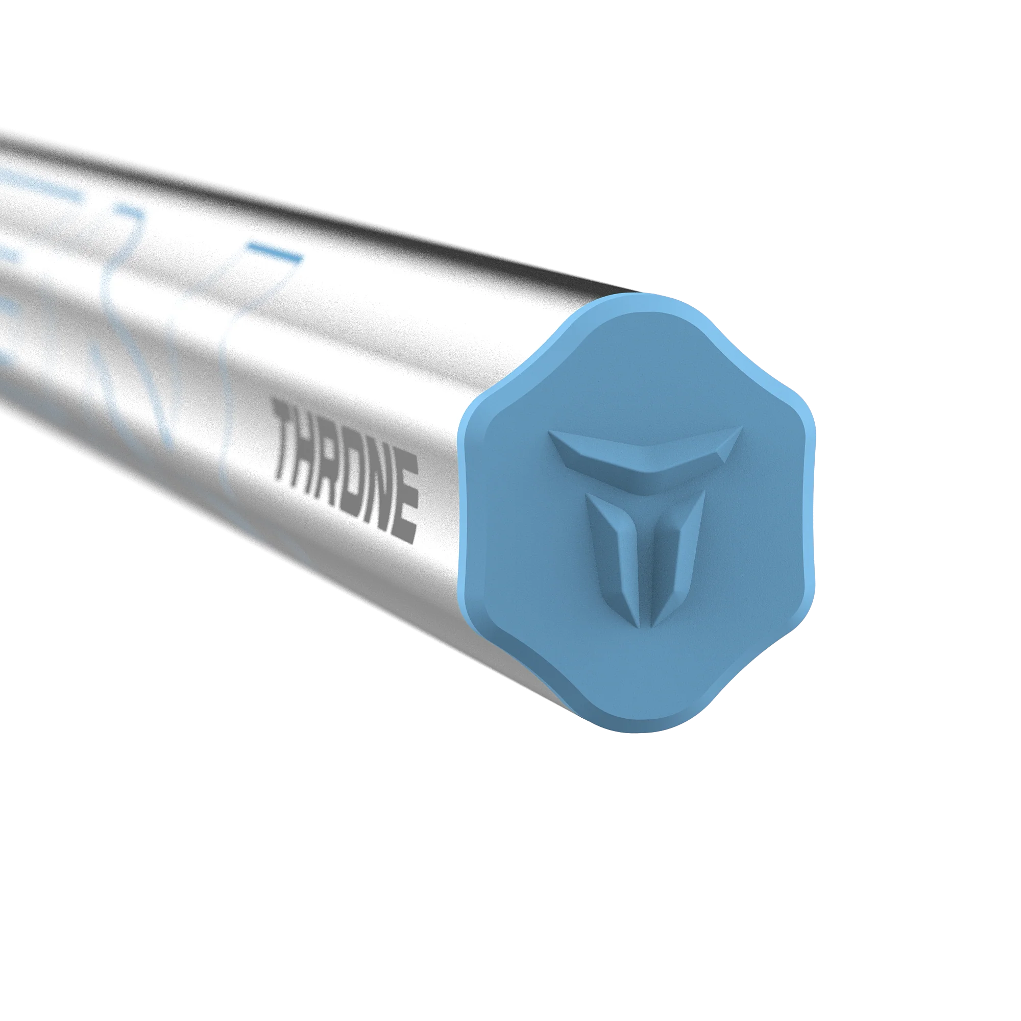 THRONE Omen Attack Shaft - Image 12
