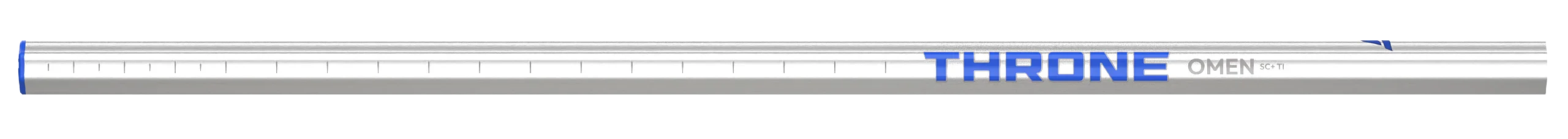 THRONE Omen Attack Shaft - Image 13