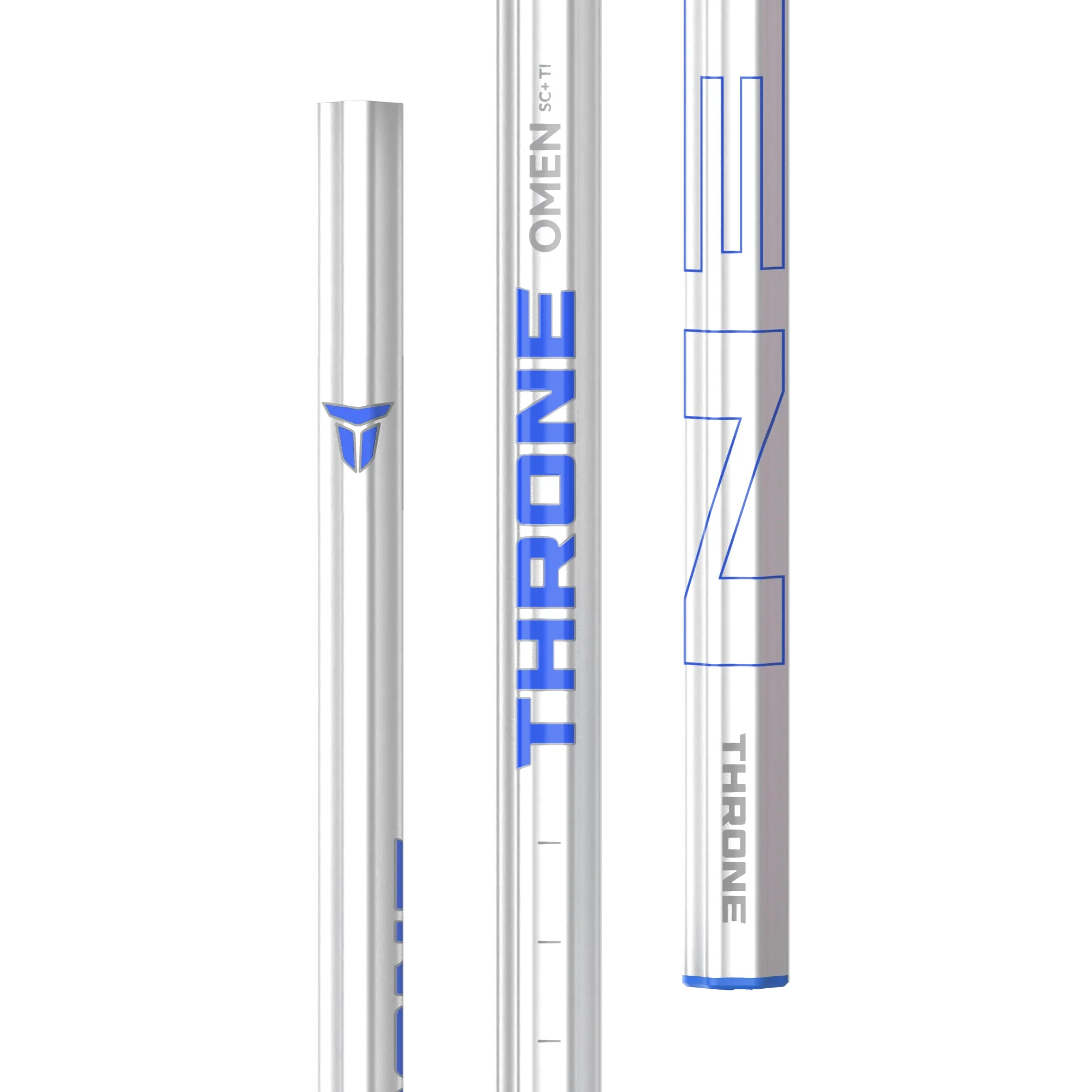 THRONE Omen Attack Shaft - Image 15