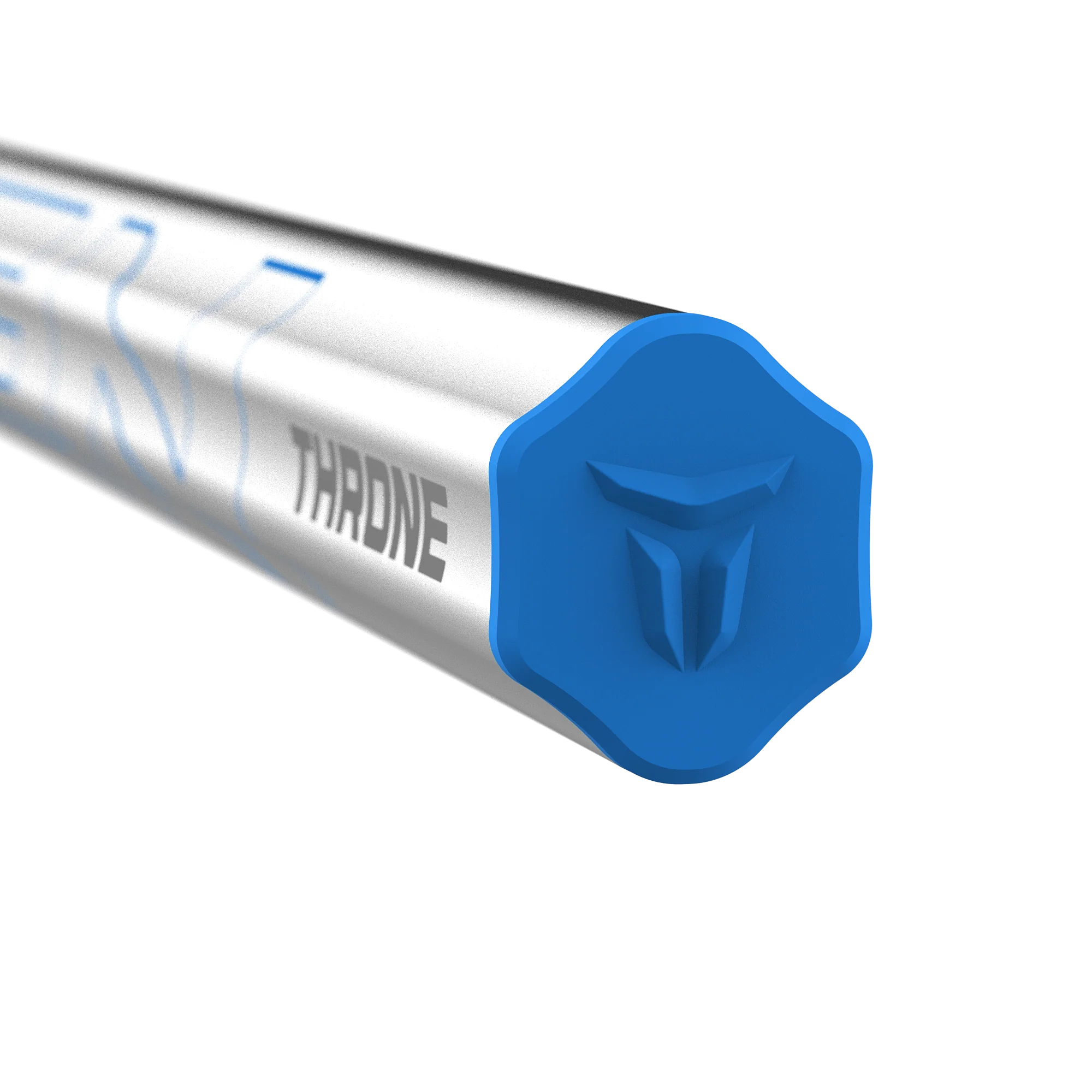 THRONE Omen Attack Shaft - Image 16