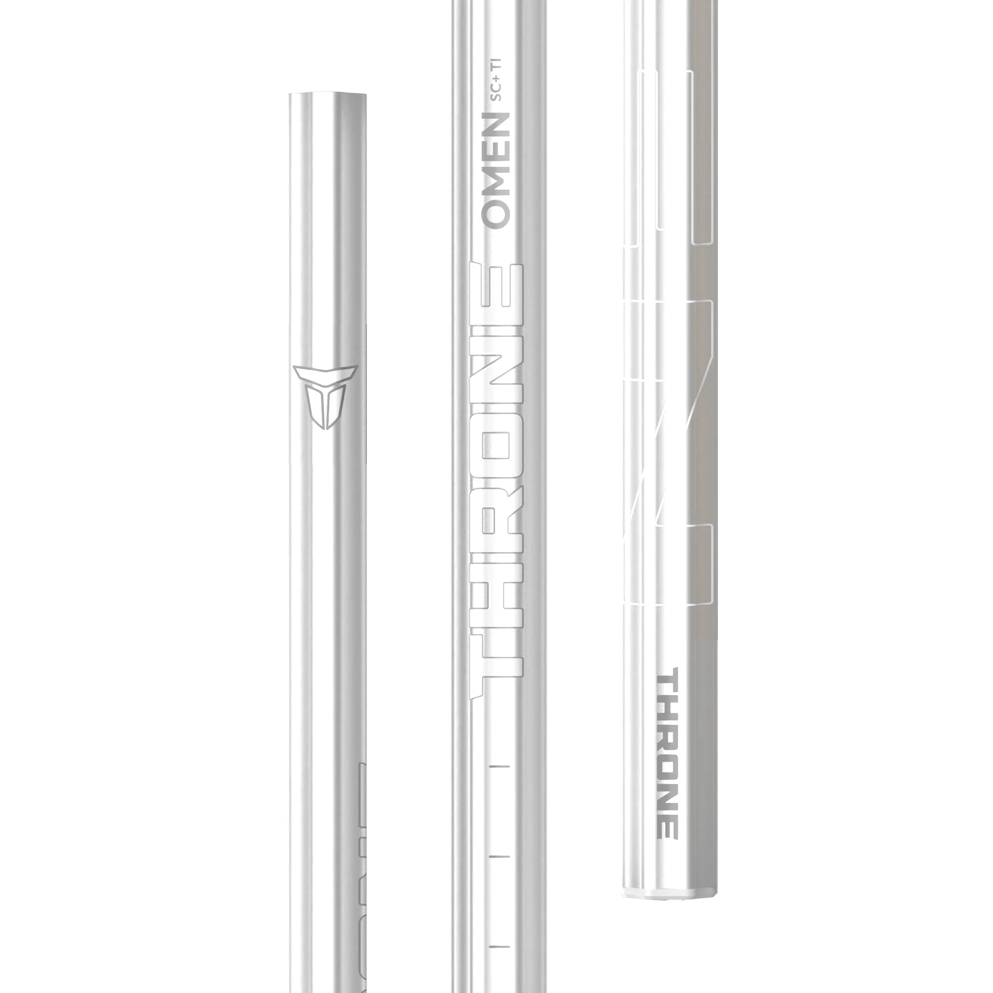 THRONE Omen Attack Shaft - Image 3