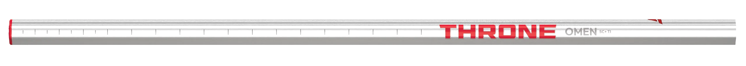 THRONE Omen Attack Shaft - Image 5