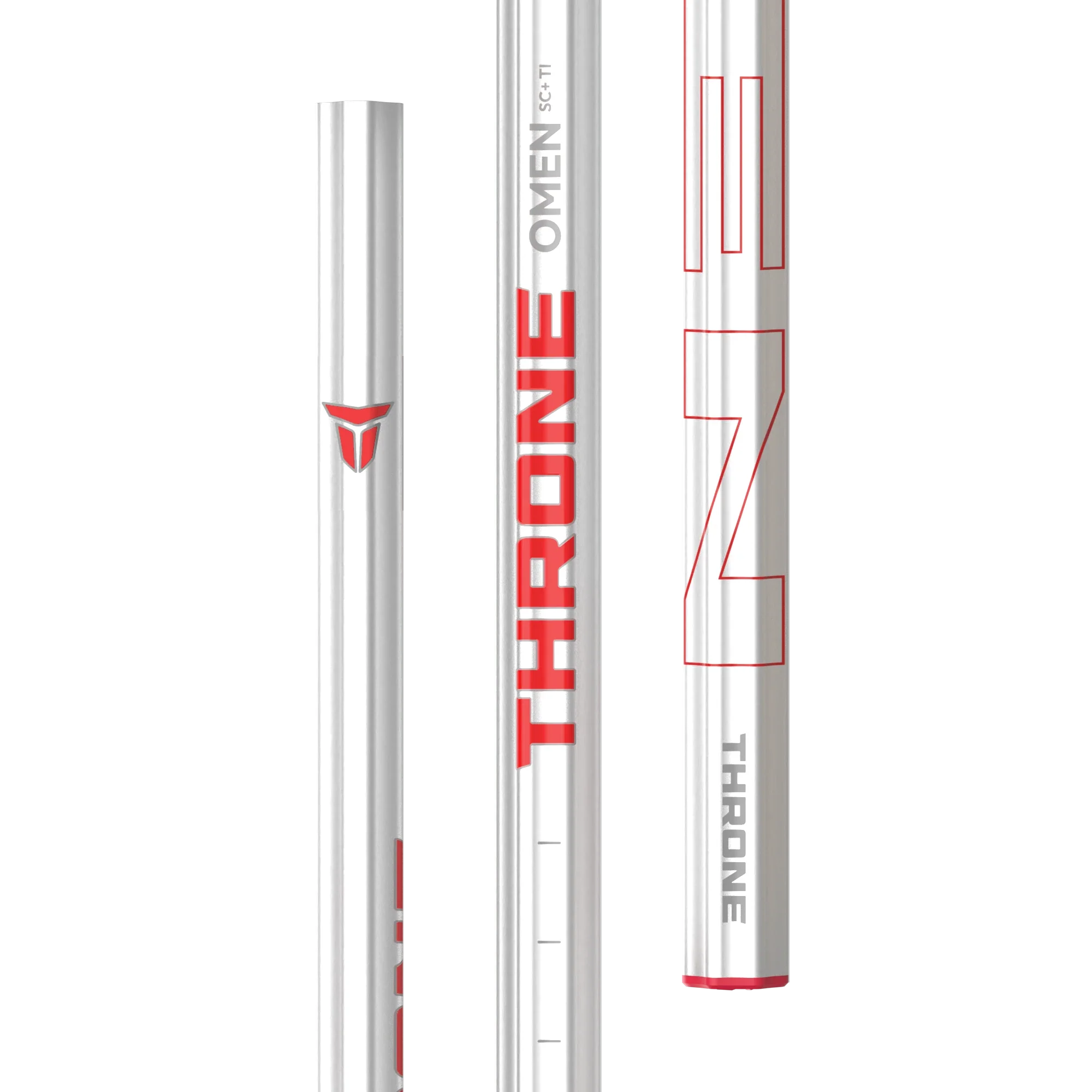 THRONE Omen Attack Shaft - Image 7