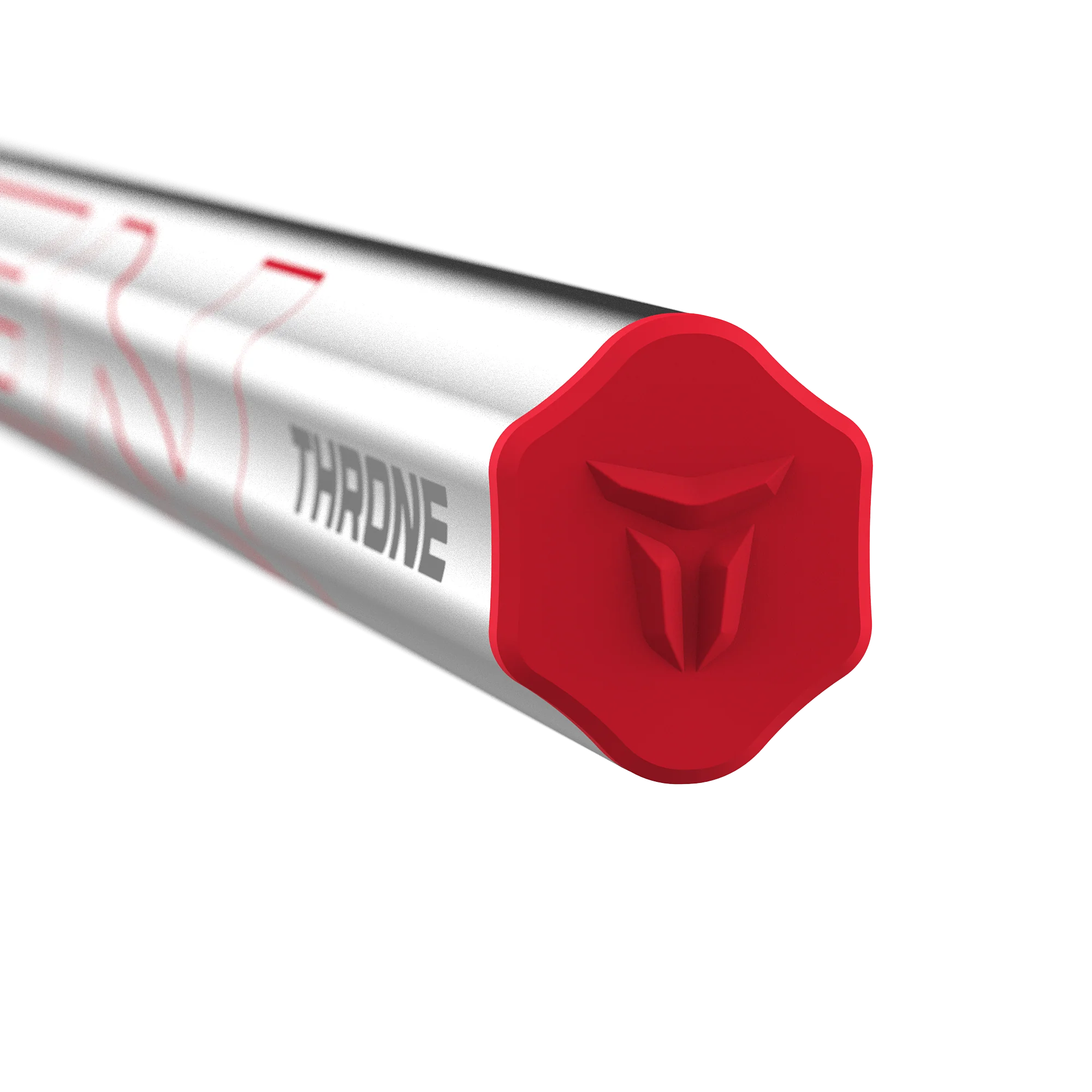 THRONE Omen Attack Shaft - Image 8