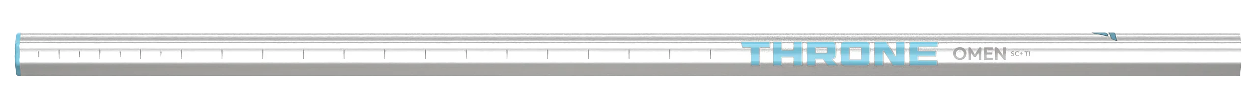 THRONE Omen Attack Shaft - Image 9