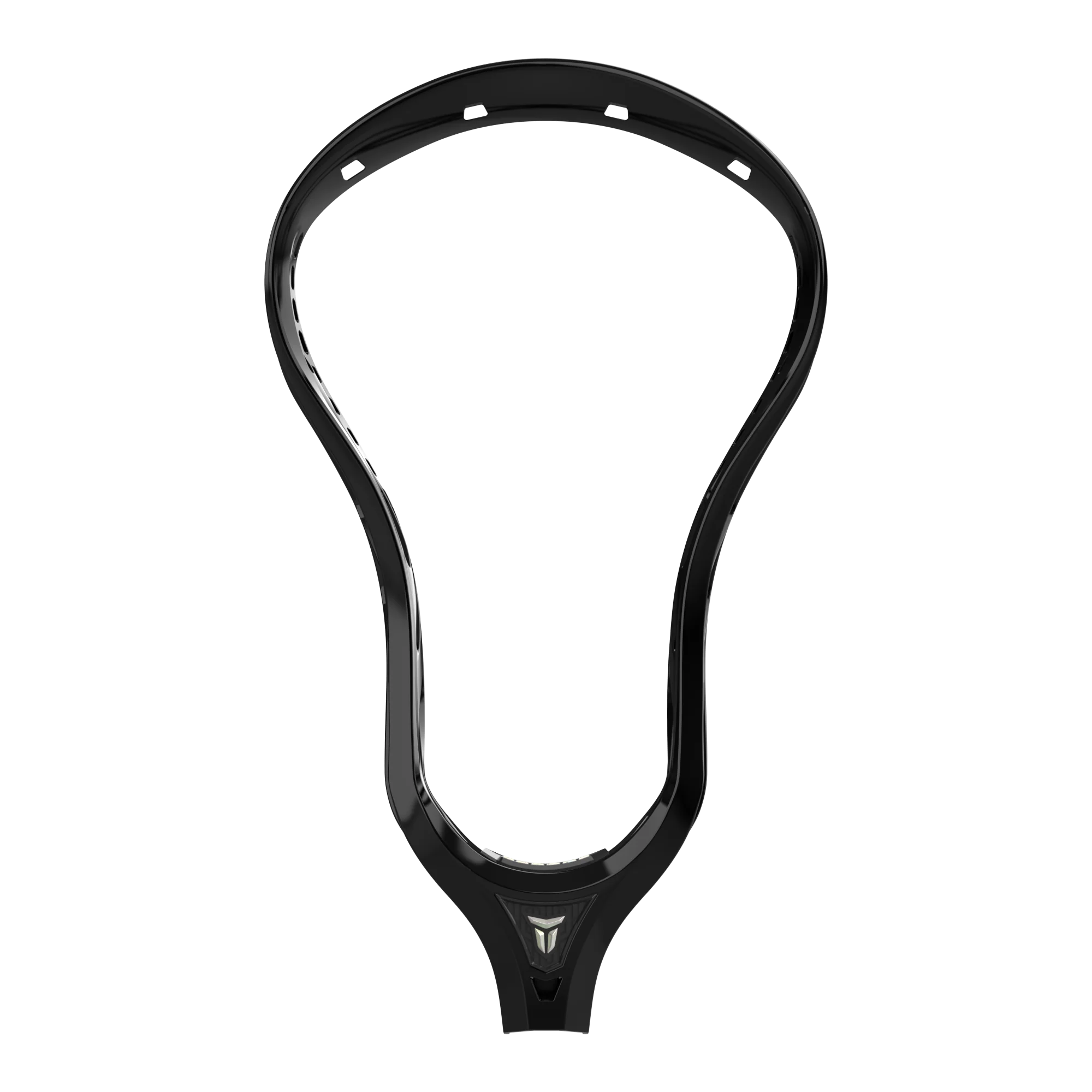 THRONE OMEN Head - Image 3