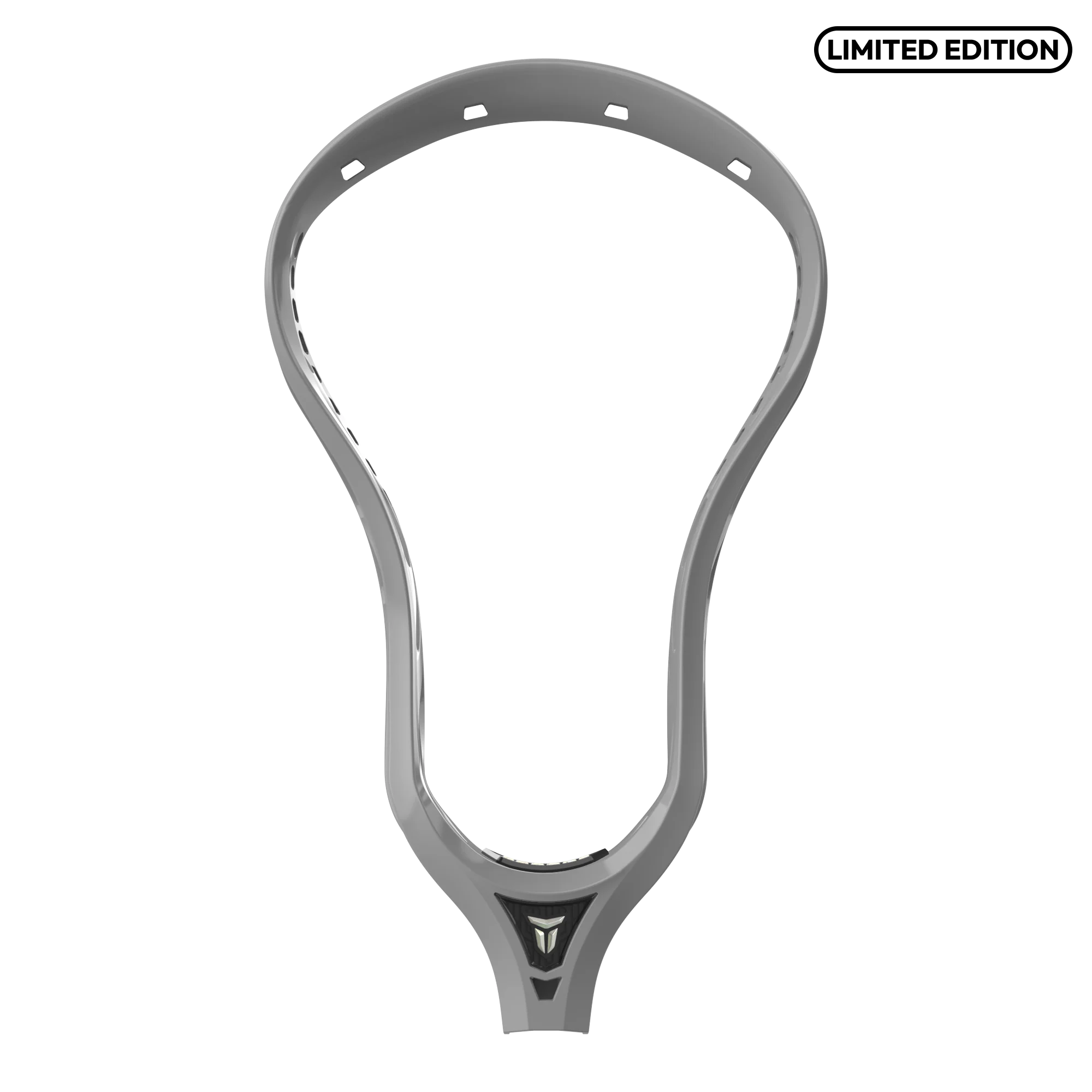 THRONE OMEN Head - Image 5