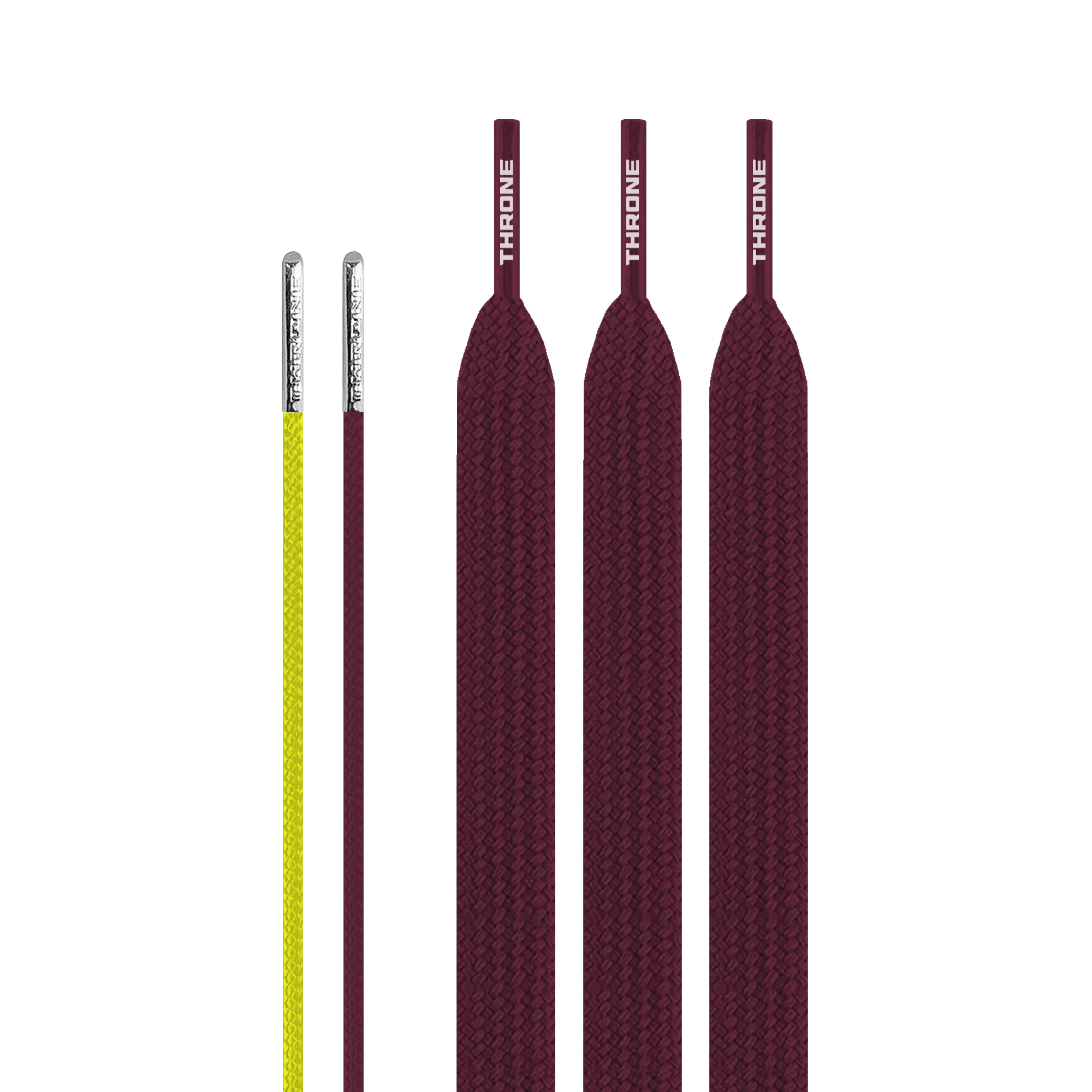 THRONE Shooters - Image 14