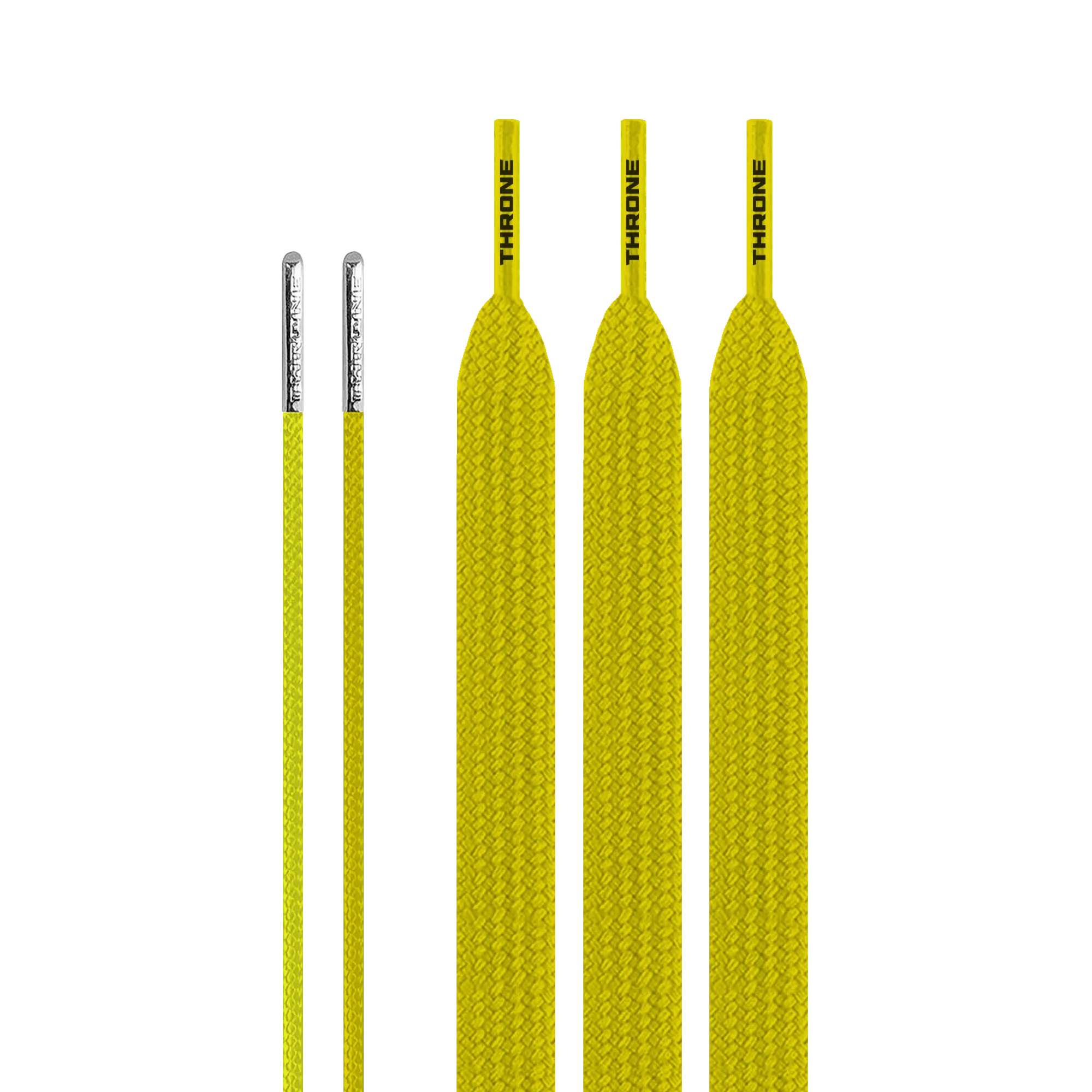 THRONE Shooters - Image 8