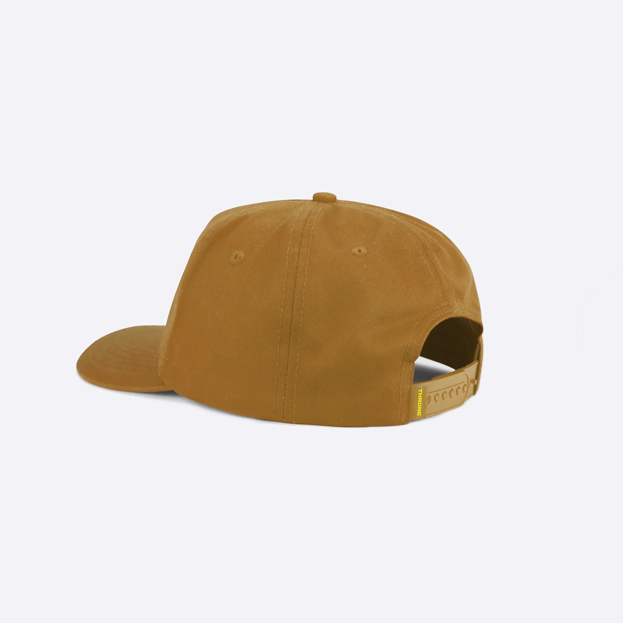 THRONE Street Hat Dune - Image 2