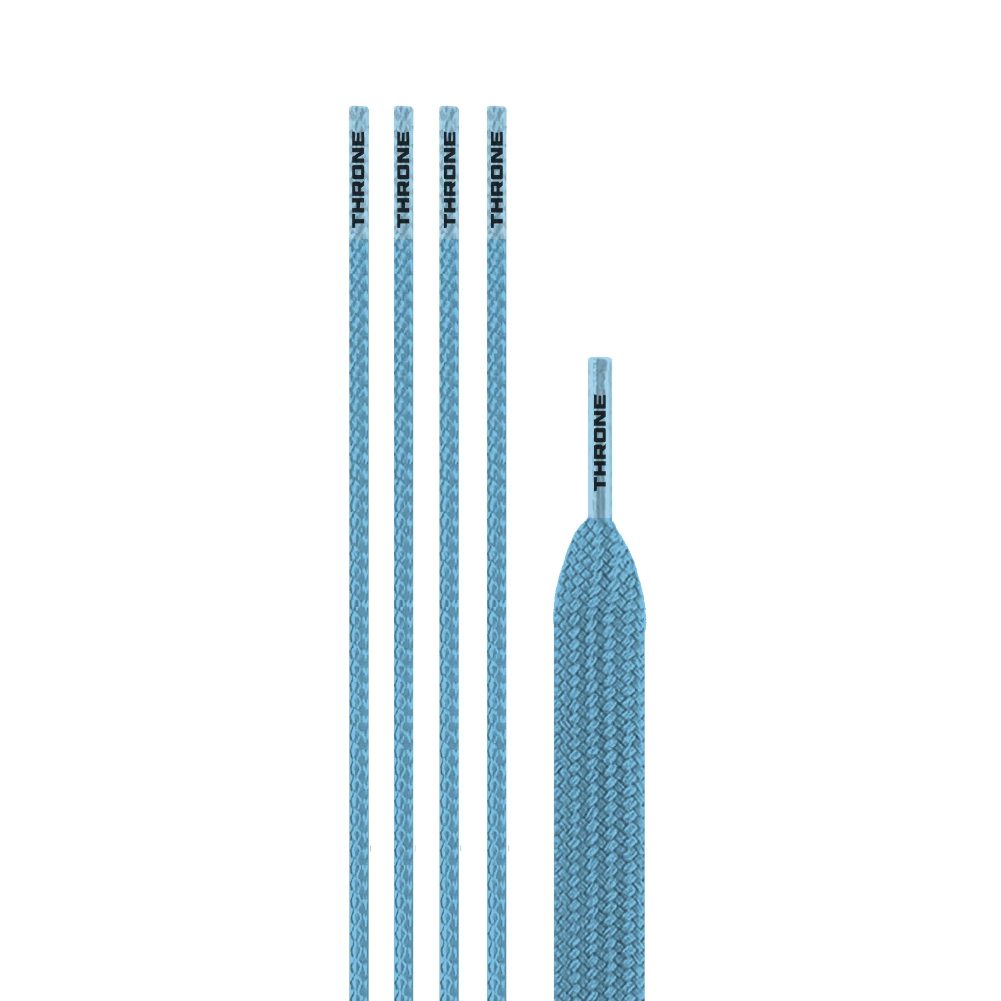 THRONE Strings - Image 10